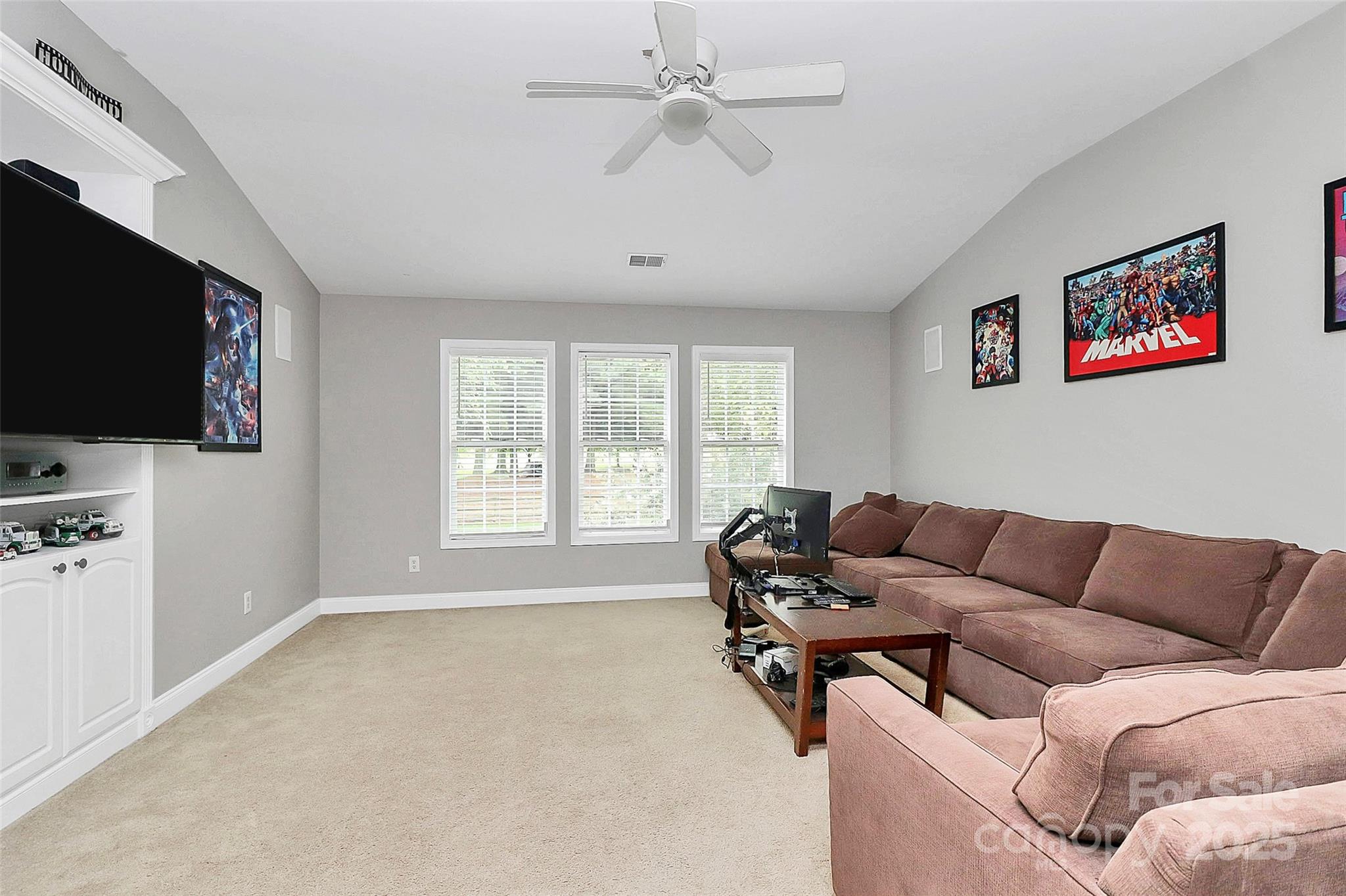 119 Middleton Place Mooresville NC 28117