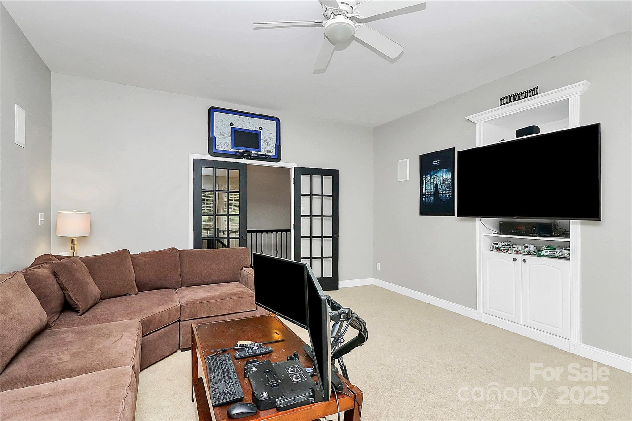 119 Middleton Place Mooresville NC 28117