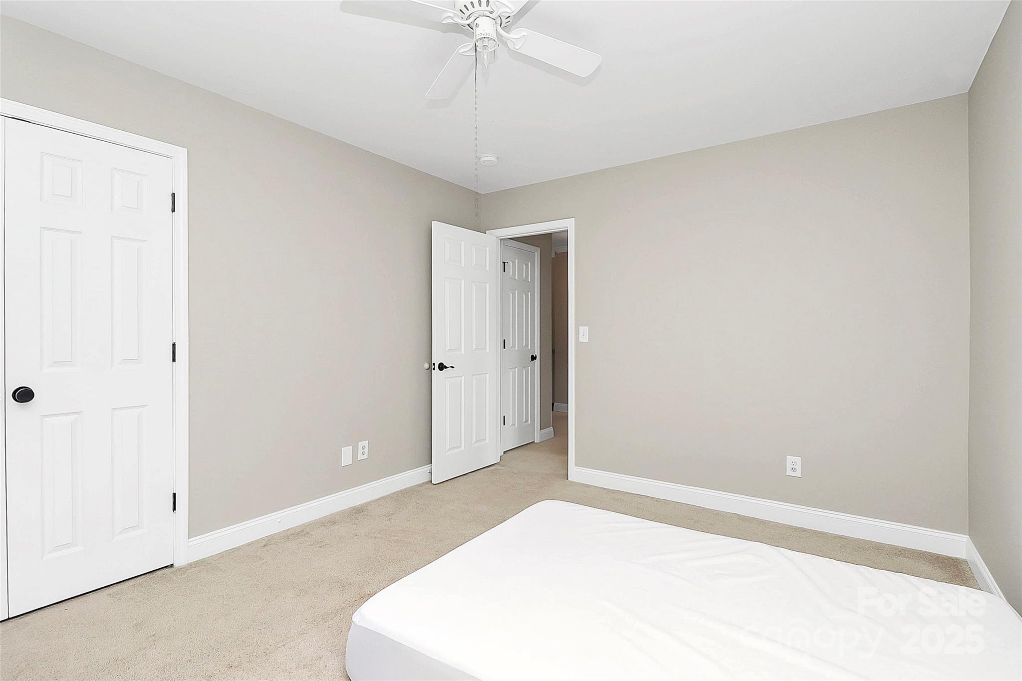 119 Middleton Place Mooresville NC 28117