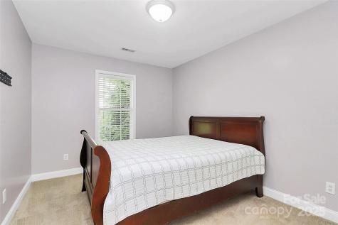 119 Middleton Place Mooresville NC 28117