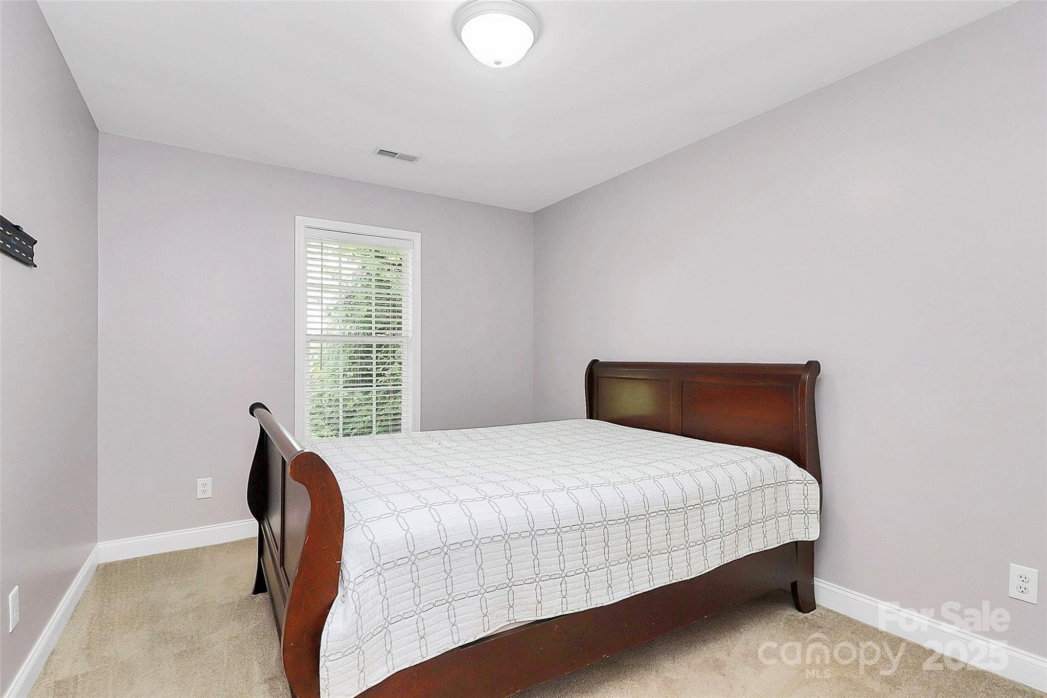 119 Middleton Place Mooresville NC 28117