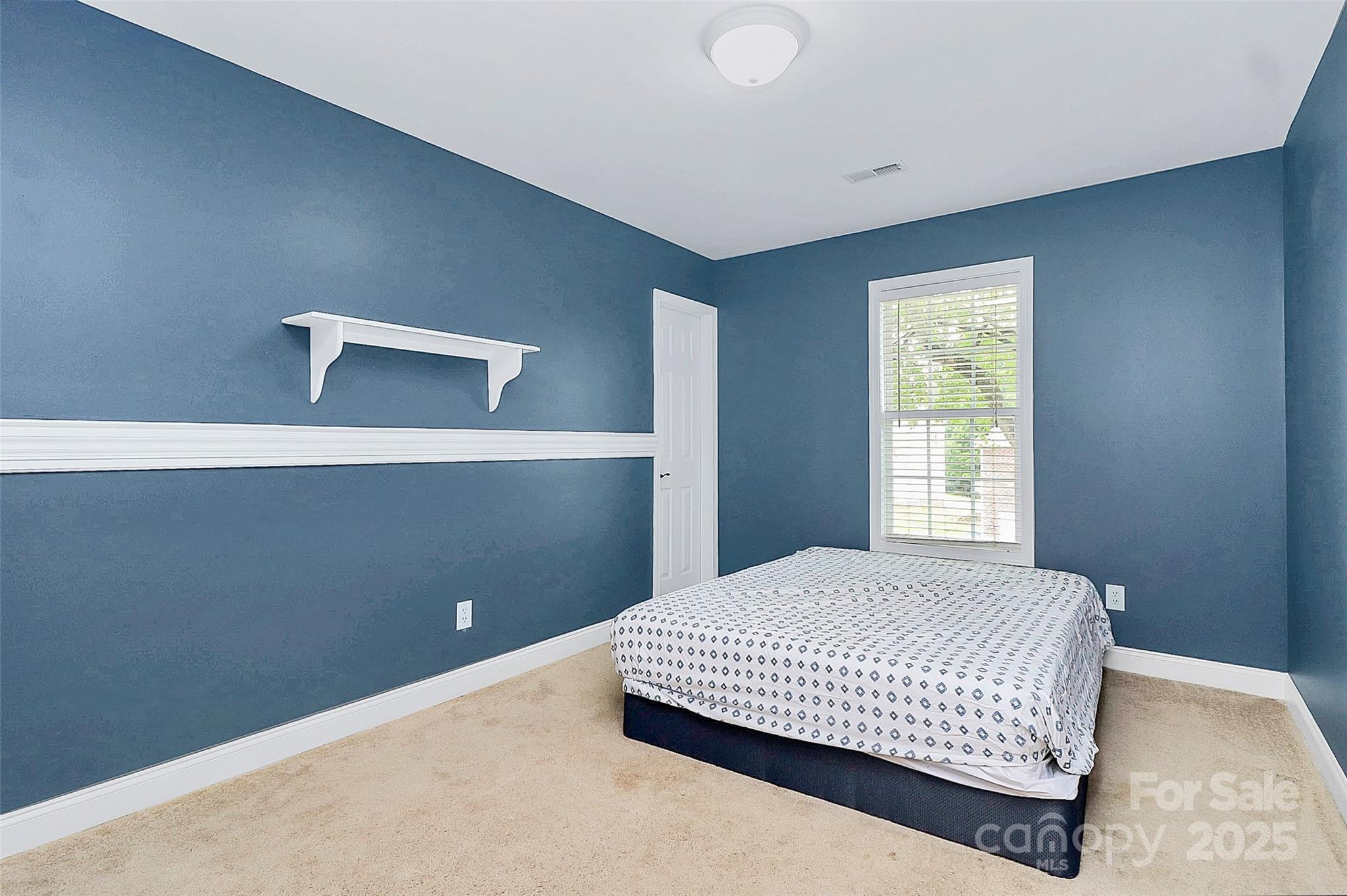 119 Middleton Place Mooresville NC 28117