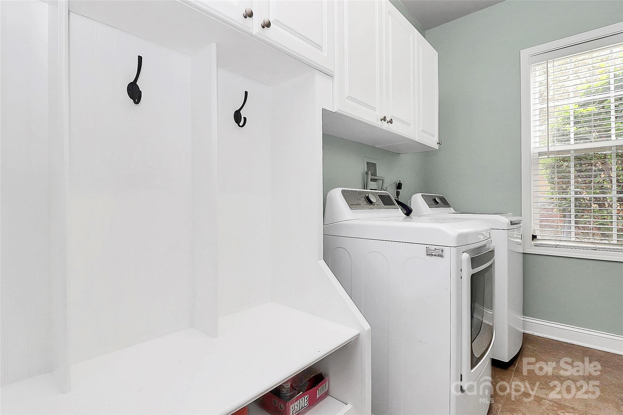 119 Middleton Place Mooresville NC 28117