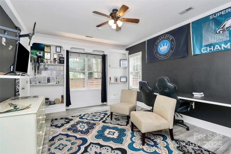 119 Middleton Place Mooresville NC 28117