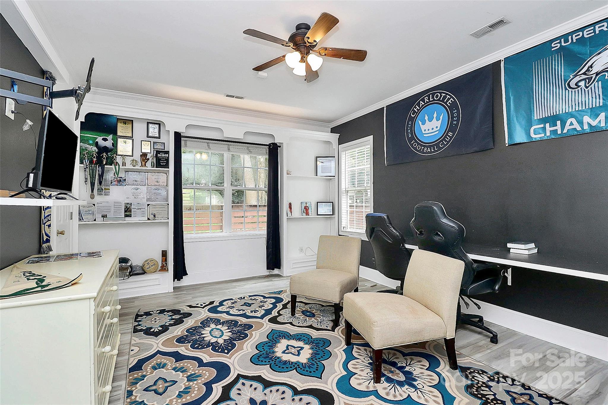 119 Middleton Place Mooresville NC 28117