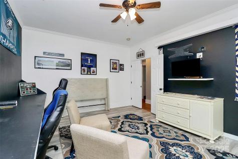 119 Middleton Place Mooresville NC 28117