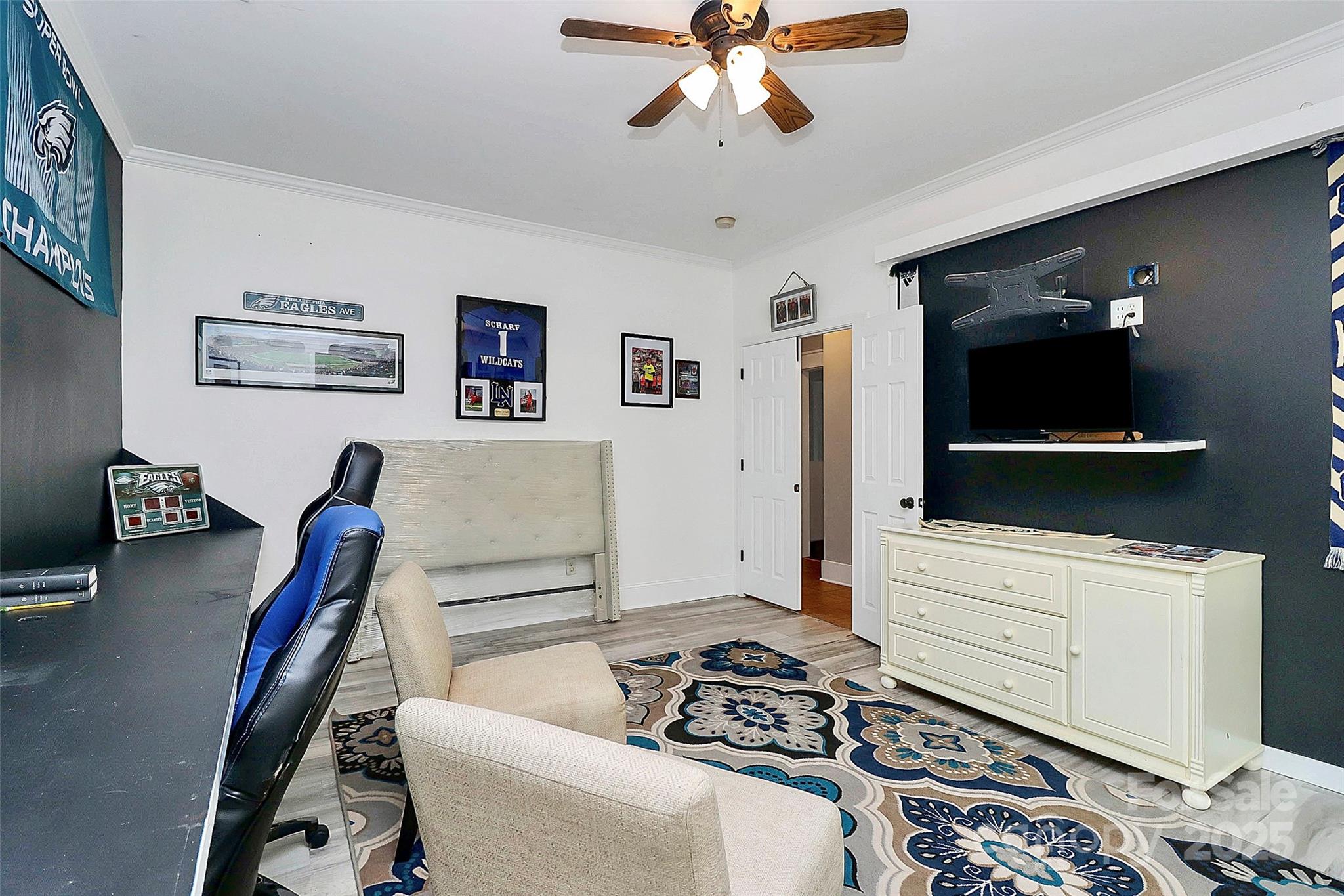119 Middleton Place Mooresville NC 28117
