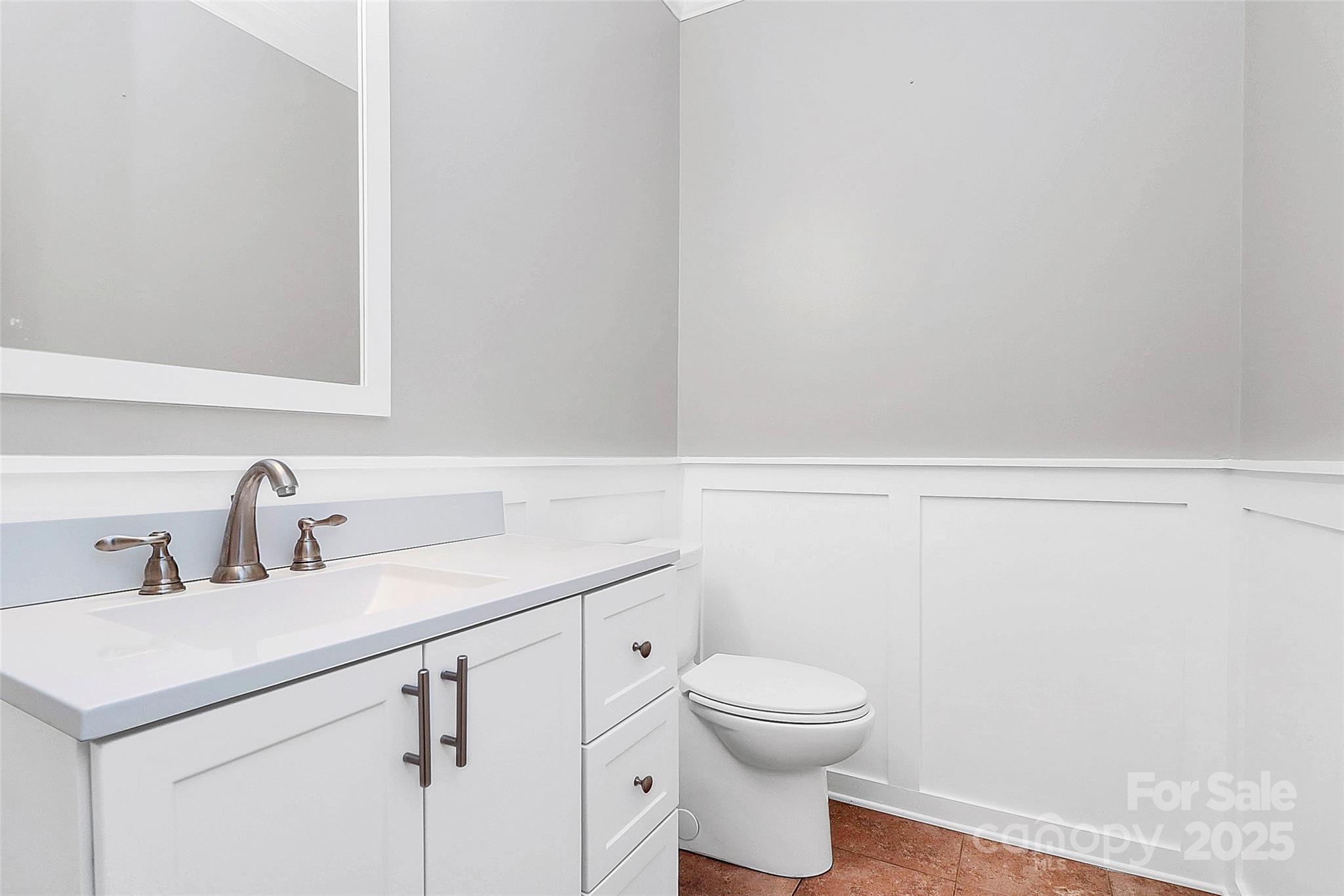 119 Middleton Place Mooresville NC 28117