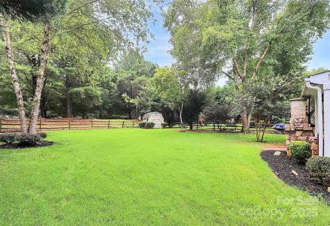 119 Middleton Place Mooresville NC 28117