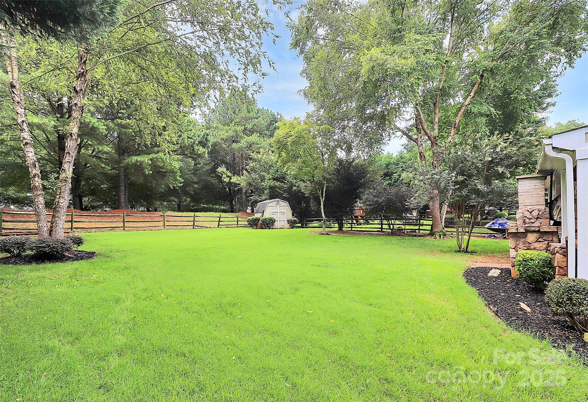 119 Middleton Place Mooresville NC 28117