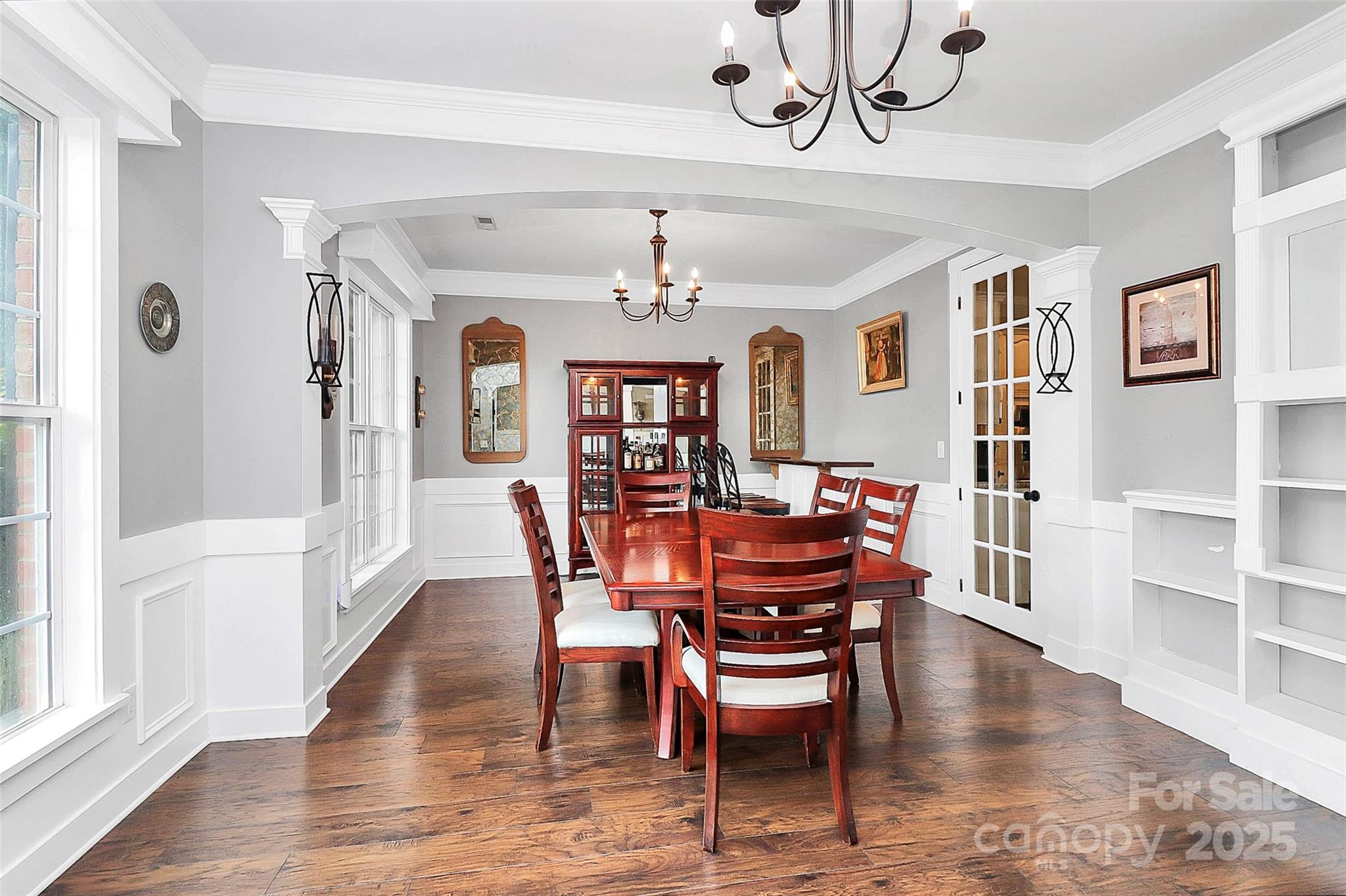119 Middleton Place Mooresville NC 28117