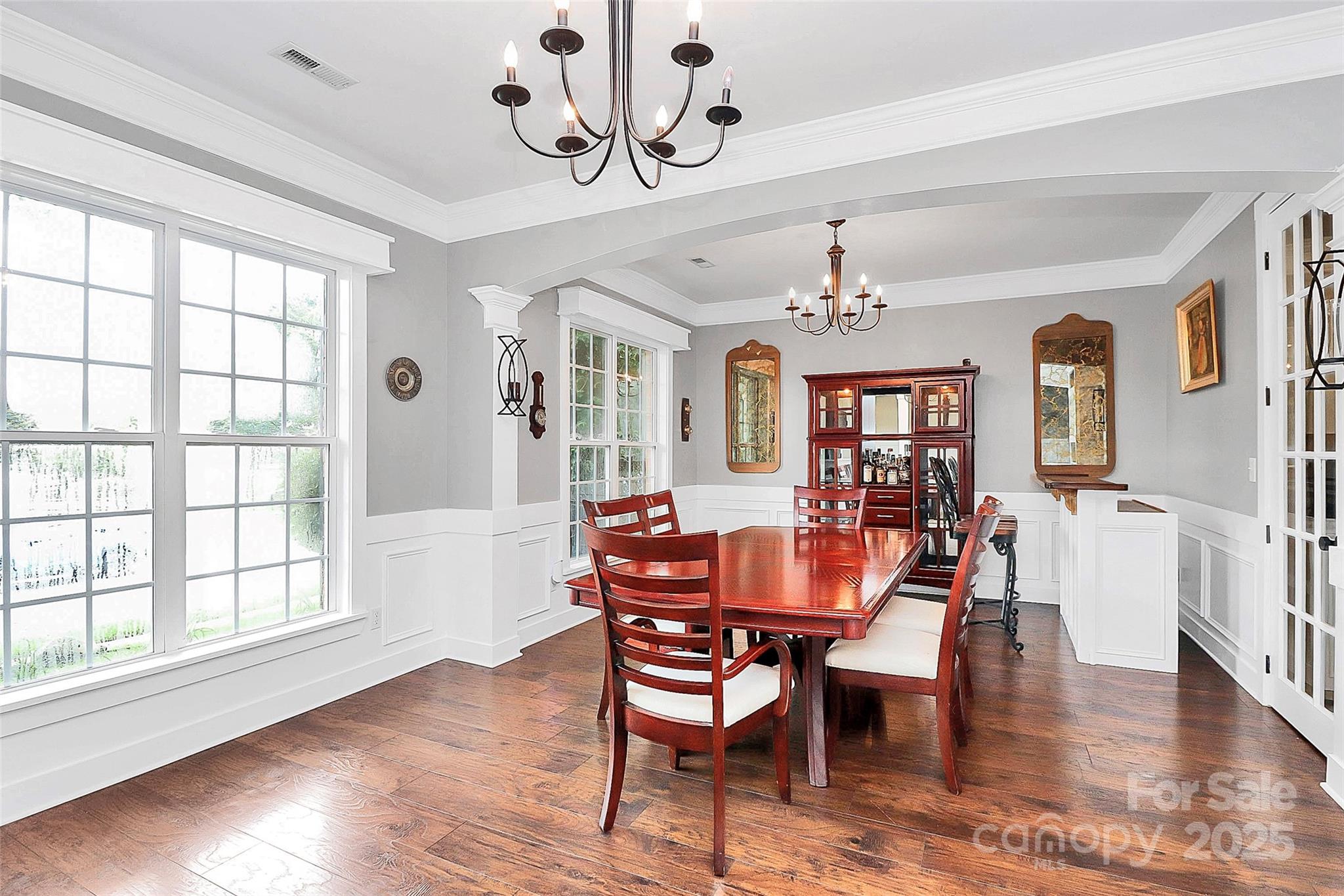 119 Middleton Place Mooresville NC 28117
