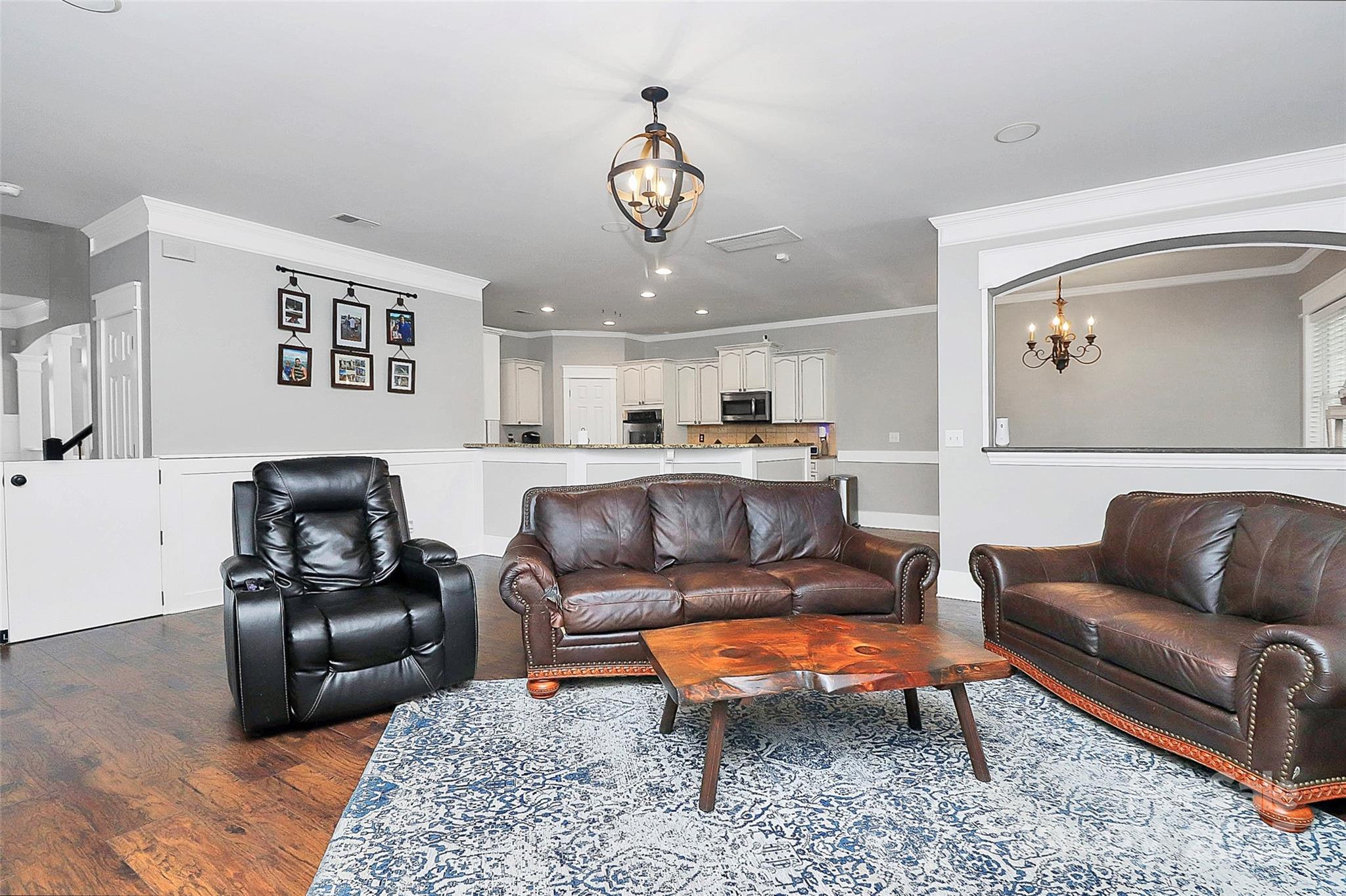 119 Middleton Place Mooresville NC 28117