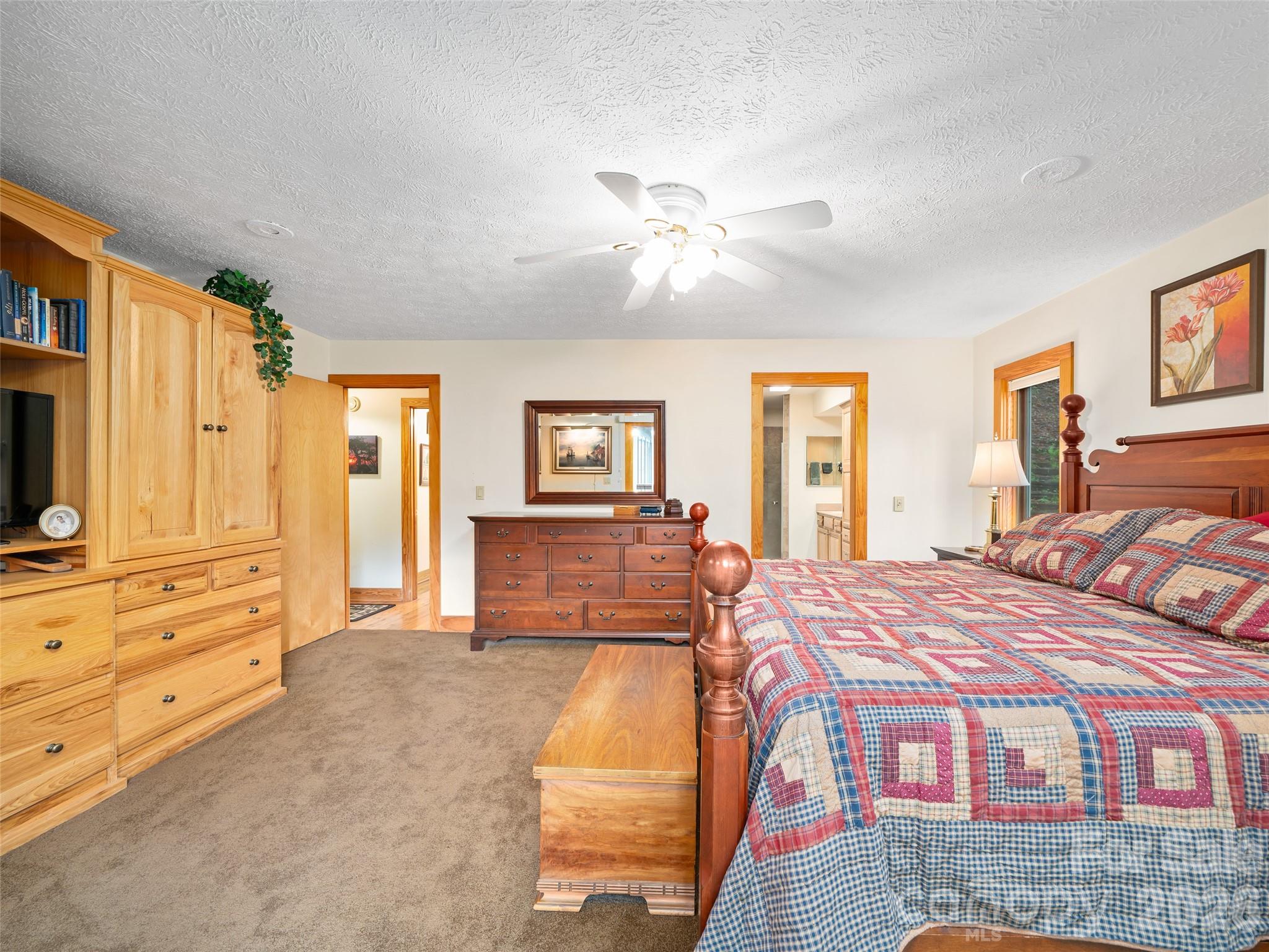 86 Laurel Drive Burnsville NC 28714
