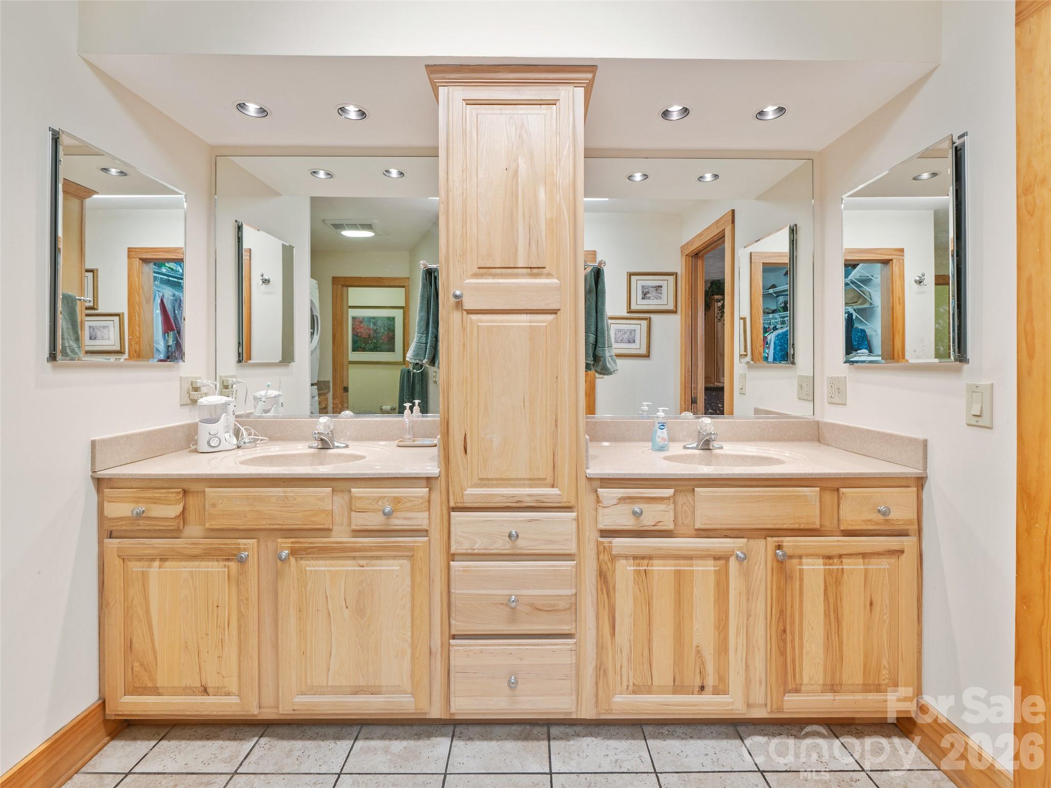 86 Laurel Drive Burnsville NC 28714