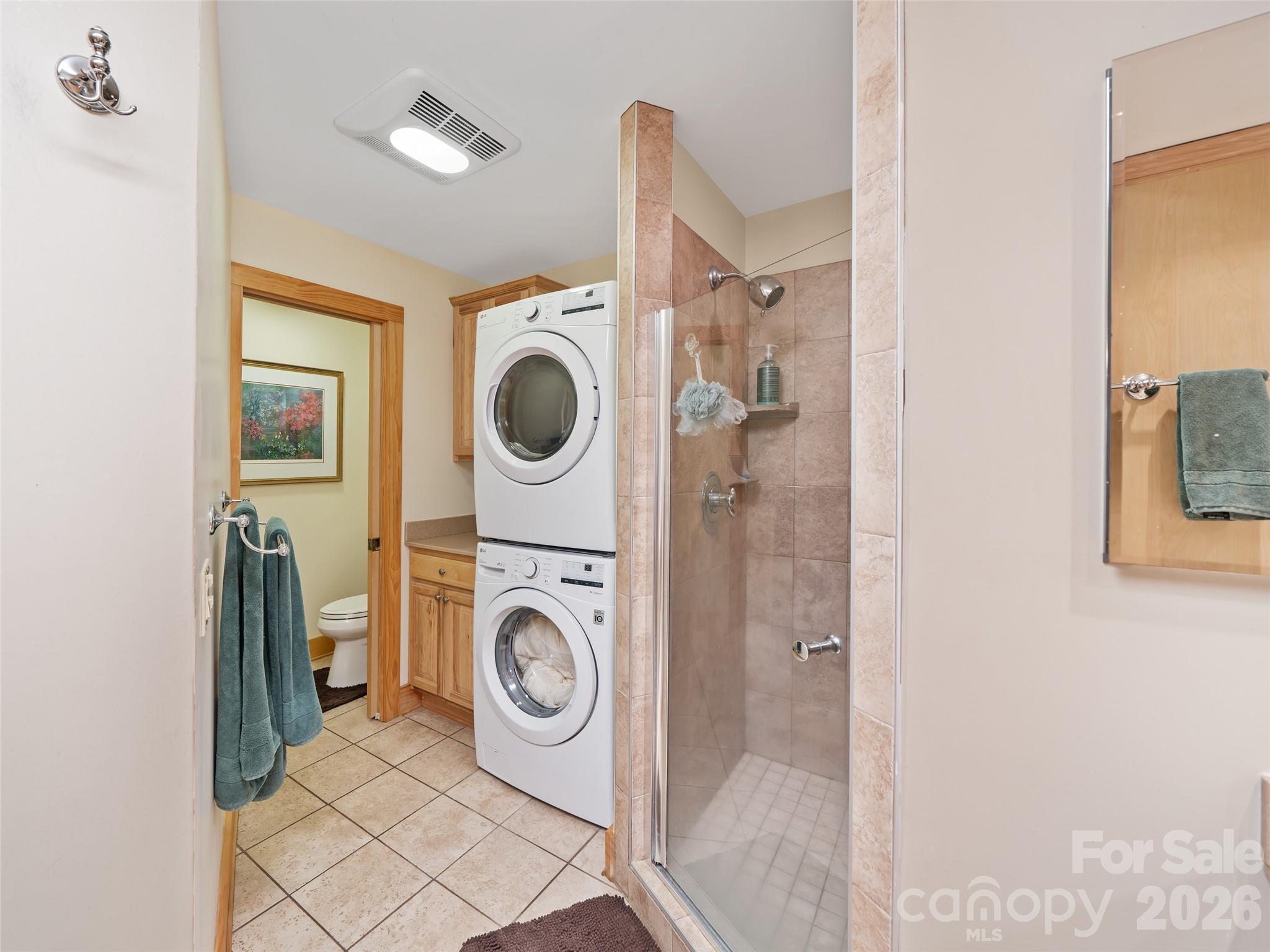 86 Laurel Drive Burnsville NC 28714
