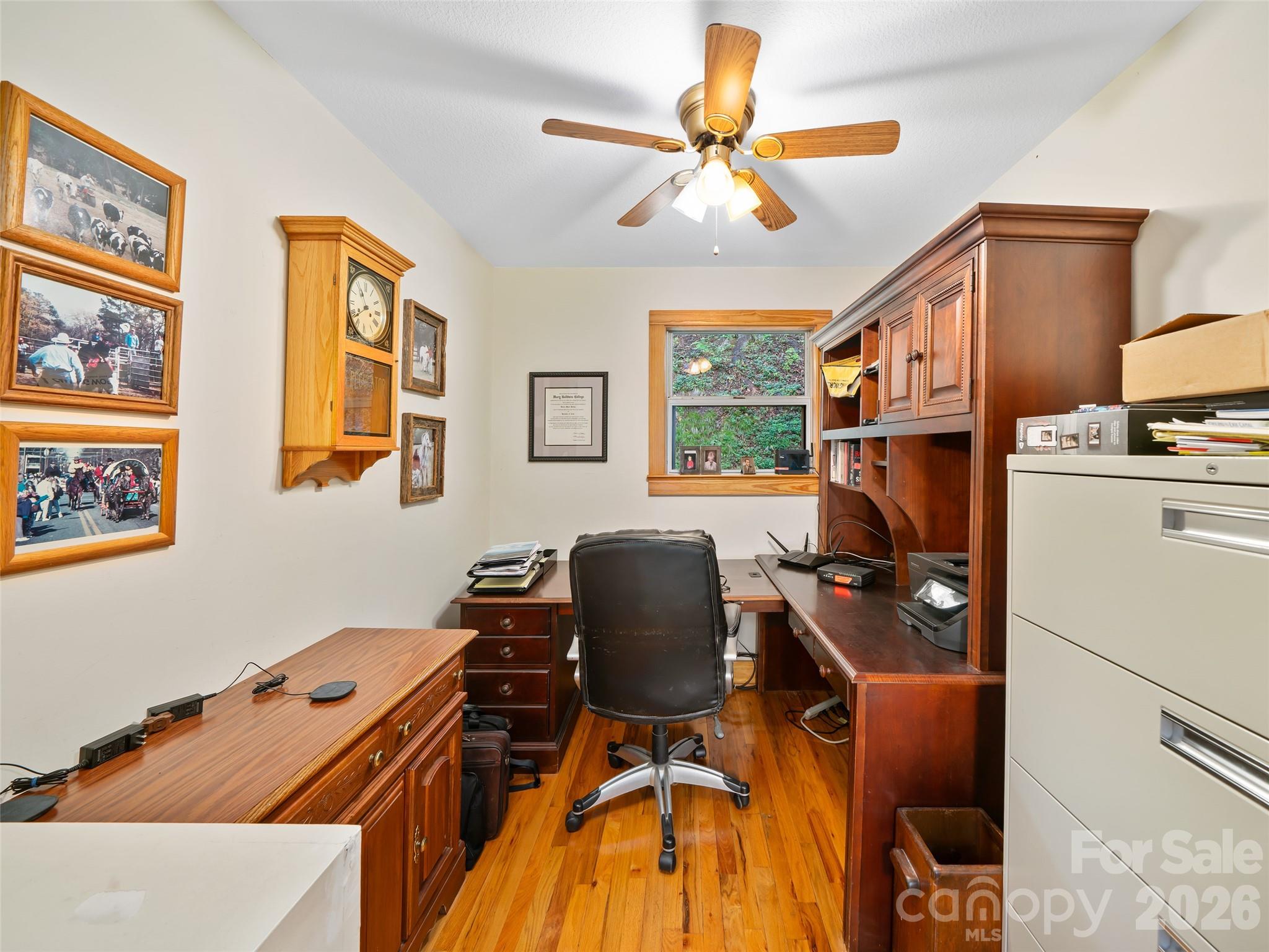 86 Laurel Drive Burnsville NC 28714