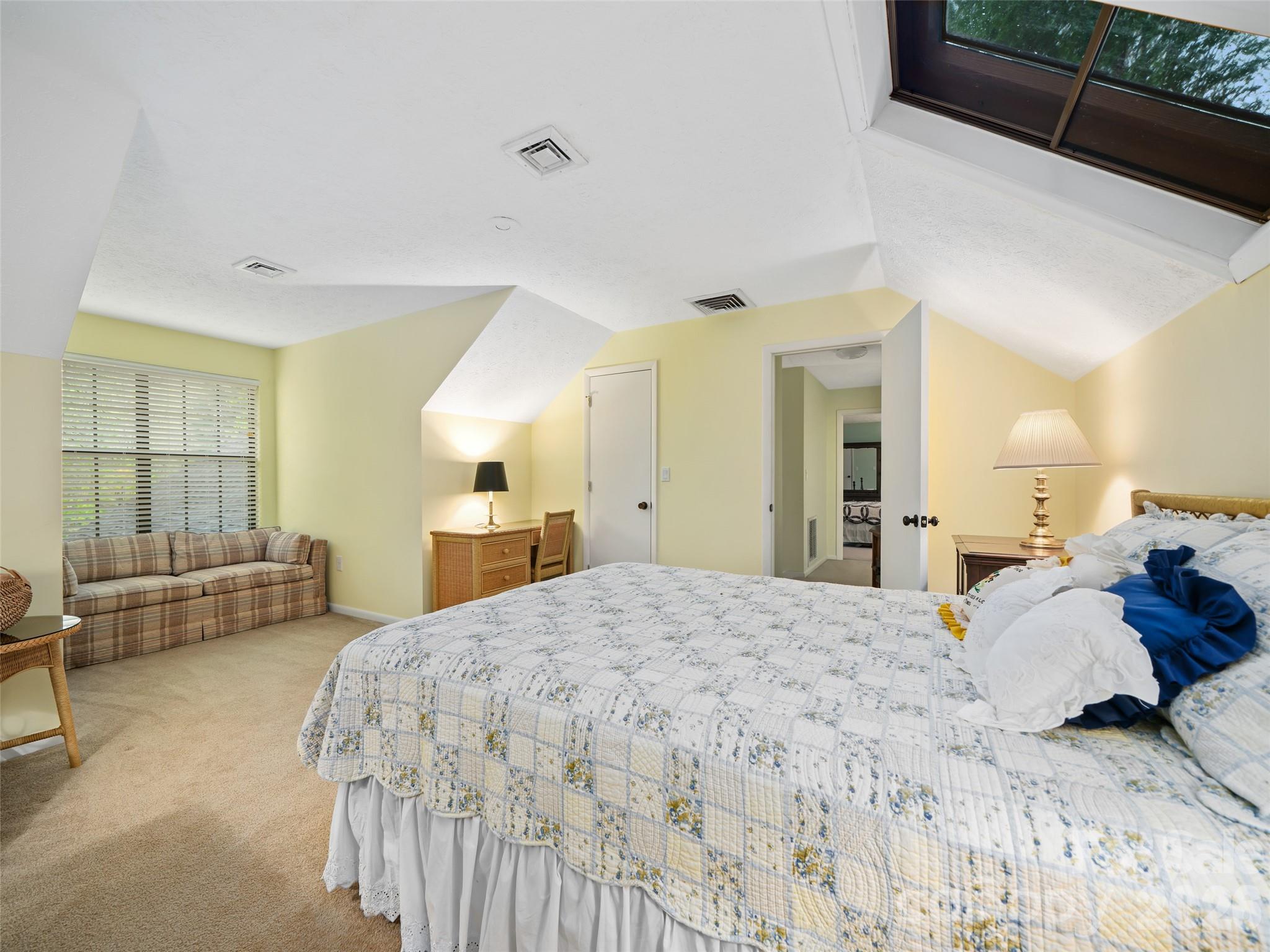 86 Laurel Drive Burnsville NC 28714