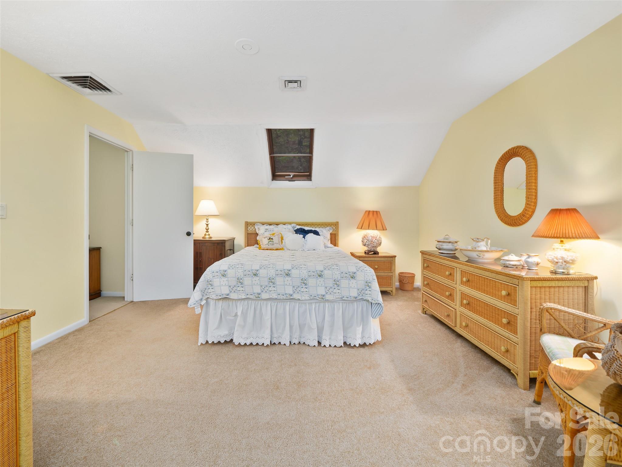 86 Laurel Drive Burnsville NC 28714