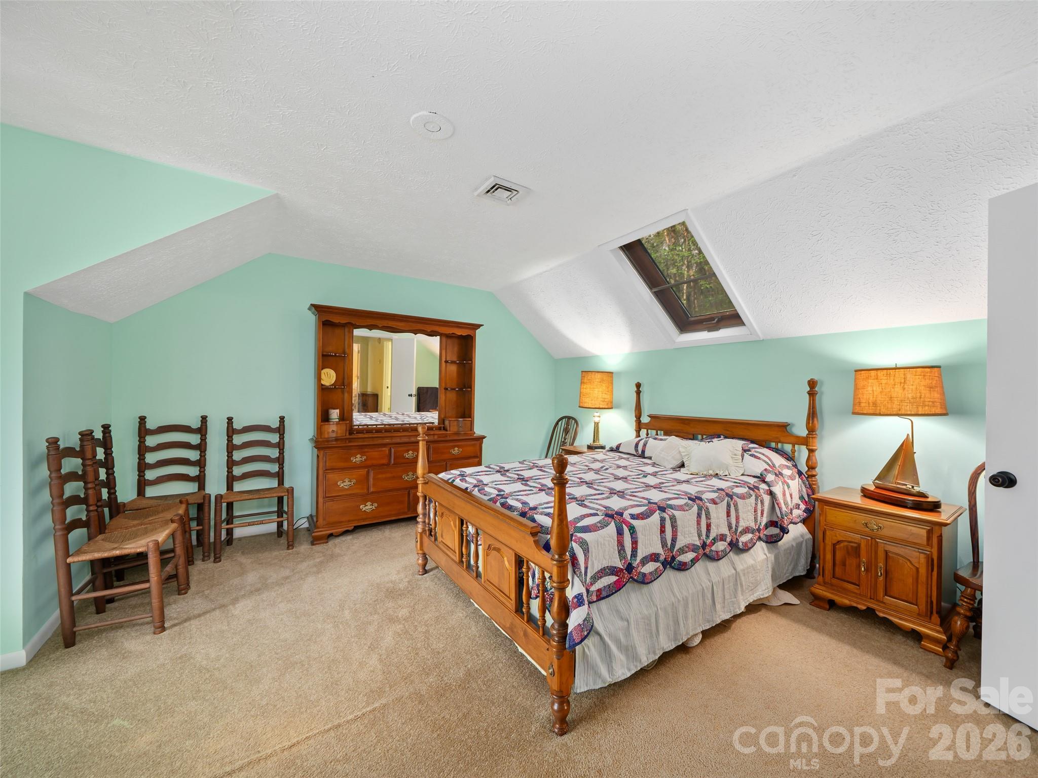 86 Laurel Drive Burnsville NC 28714