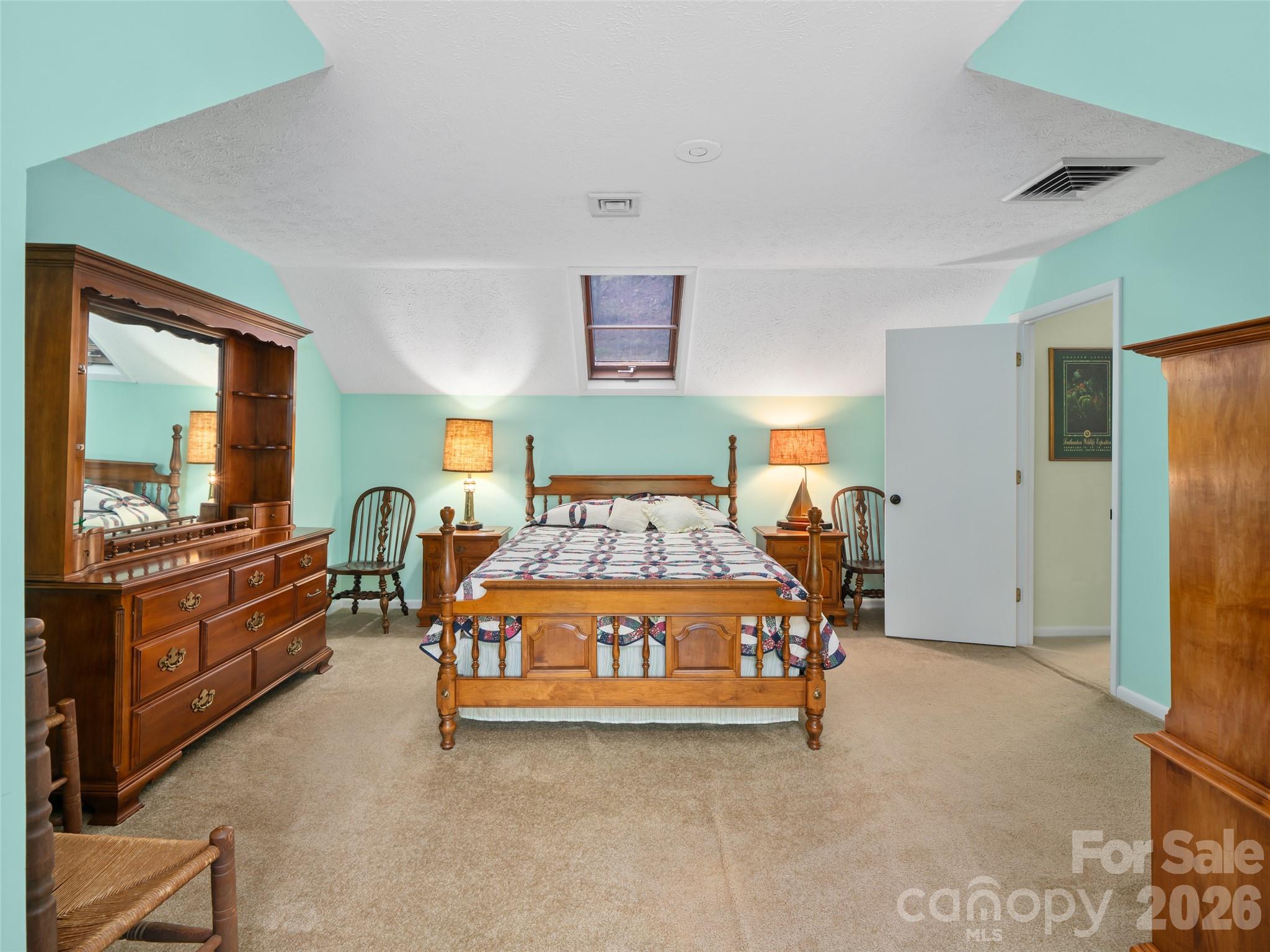 86 Laurel Drive Burnsville NC 28714