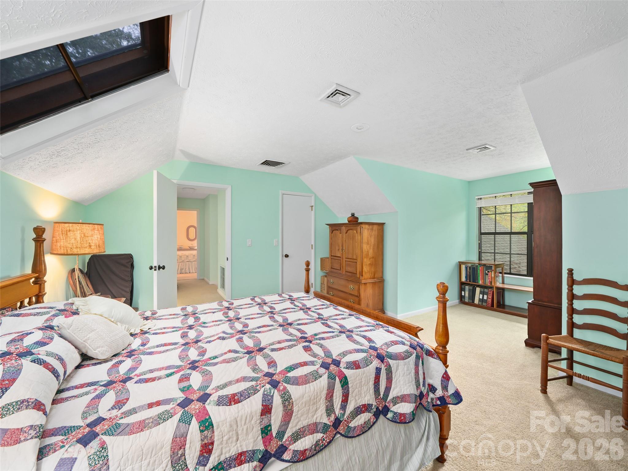 86 Laurel Drive Burnsville NC 28714