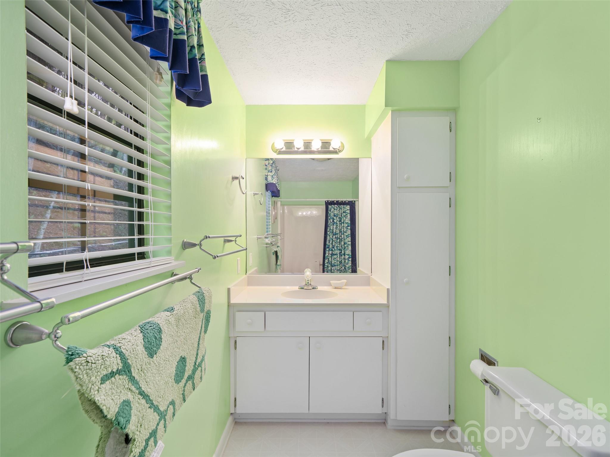 86 Laurel Drive Burnsville NC 28714