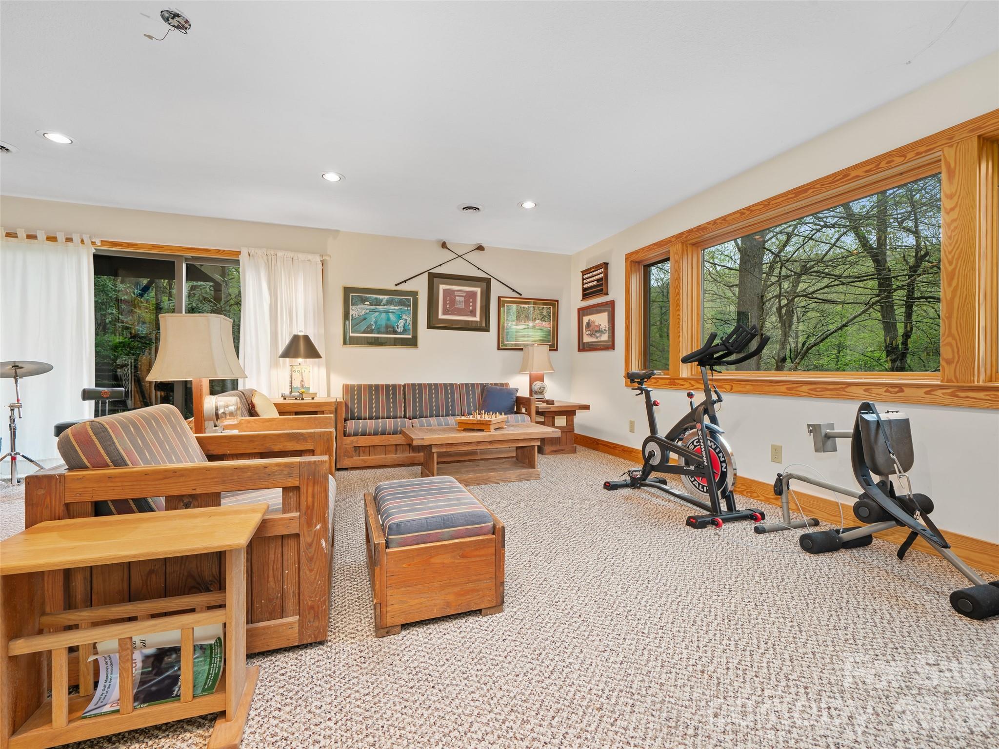86 Laurel Drive Burnsville NC 28714