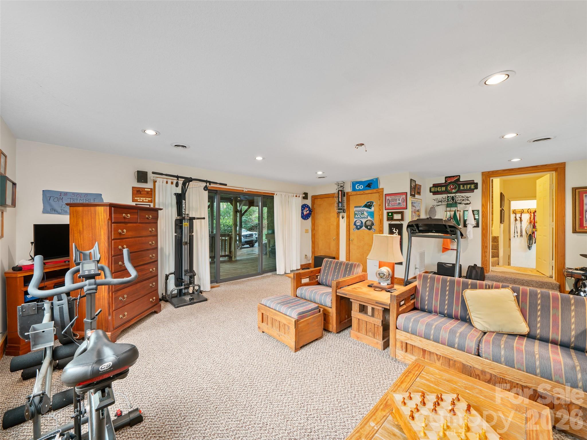 86 Laurel Drive Burnsville NC 28714
