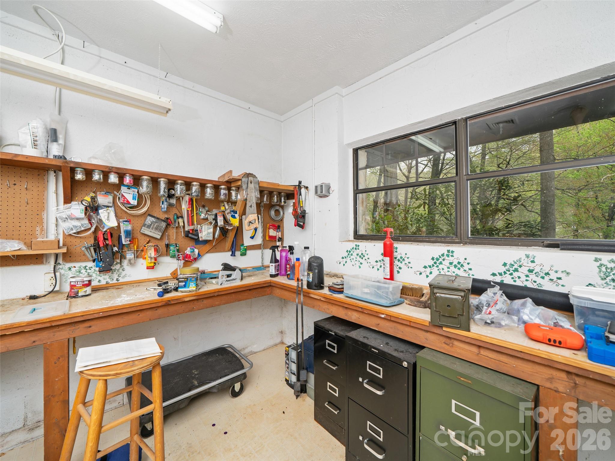 86 Laurel Drive Burnsville NC 28714