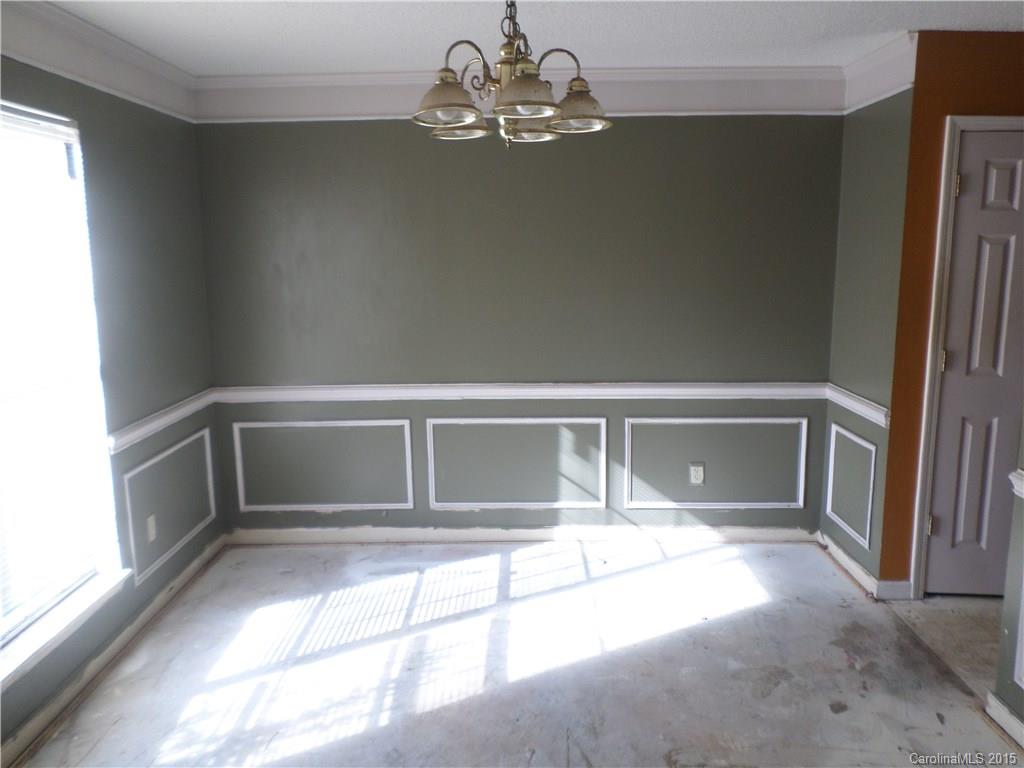 2016 Sloan Drive Charlotte NC 28208