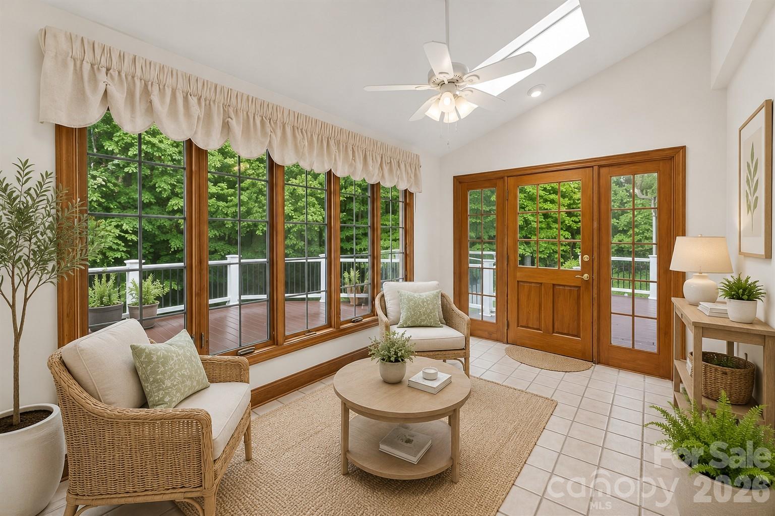 5215 Silchester Lane Charlotte NC 28215