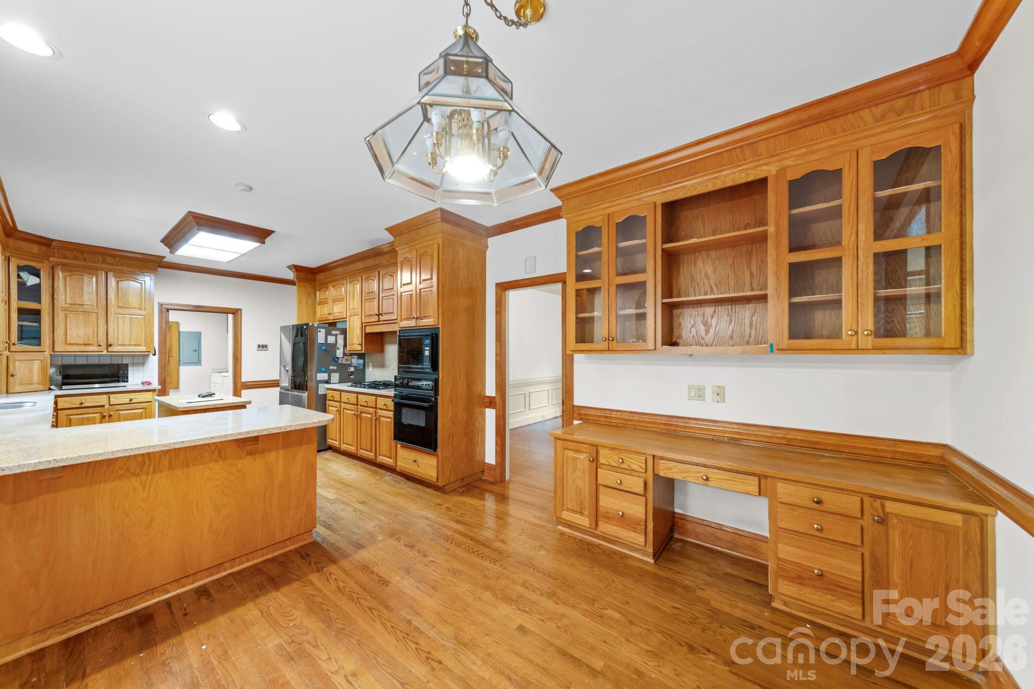 5215 Silchester Lane Charlotte NC 28215