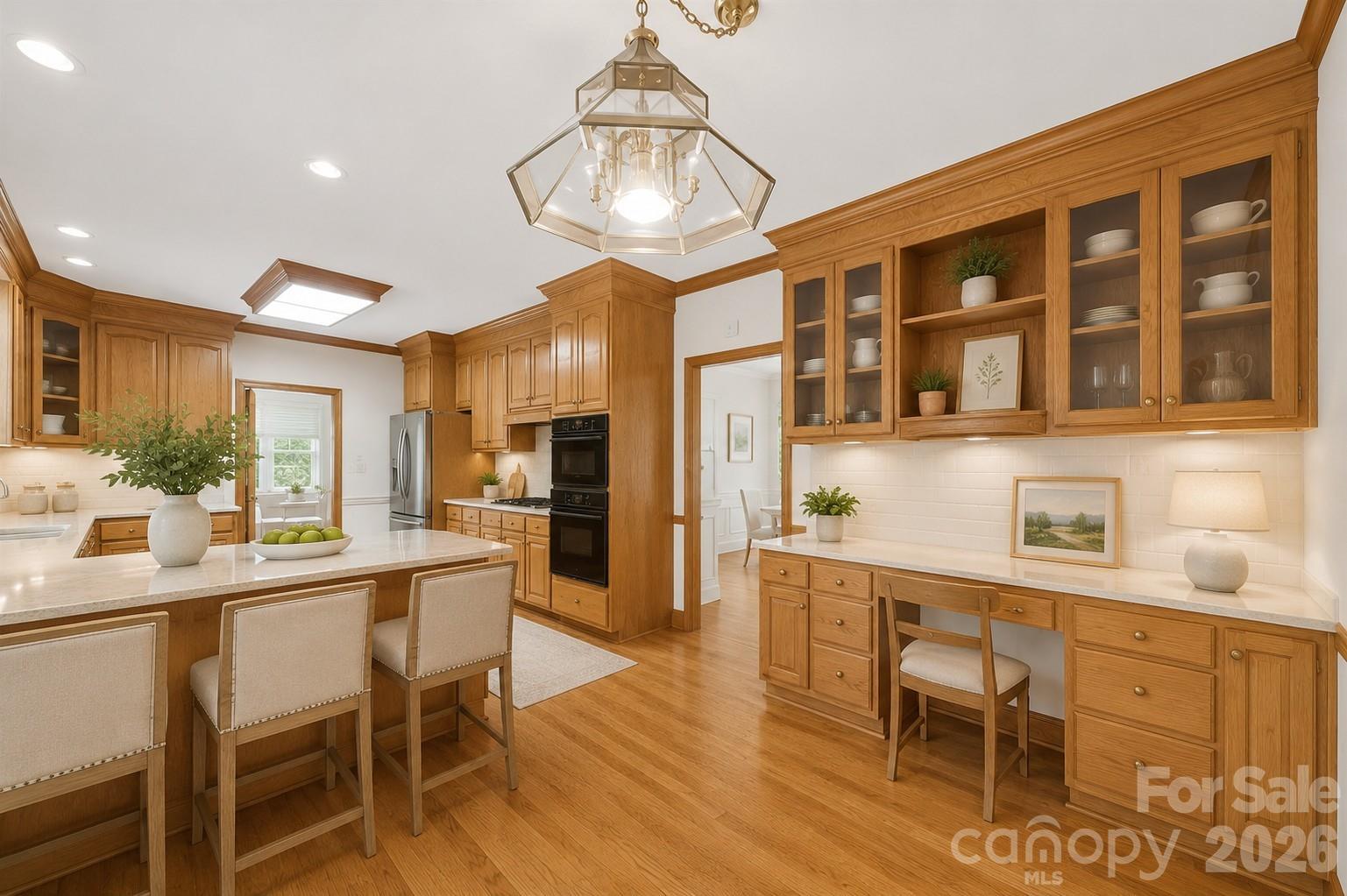 5215 Silchester Lane Charlotte NC 28215