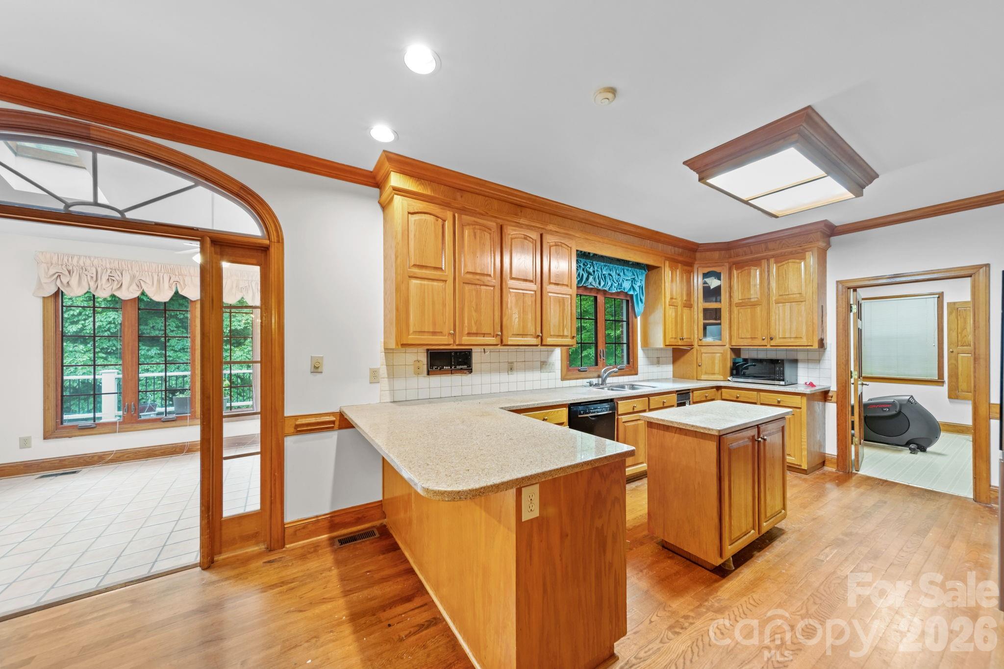 5215 Silchester Lane Charlotte NC 28215