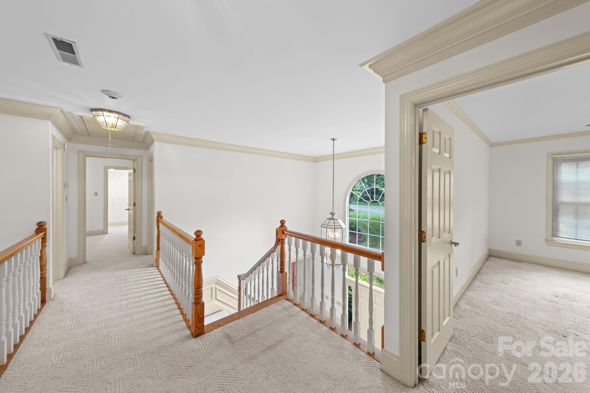 5215 Silchester Lane Charlotte NC 28215