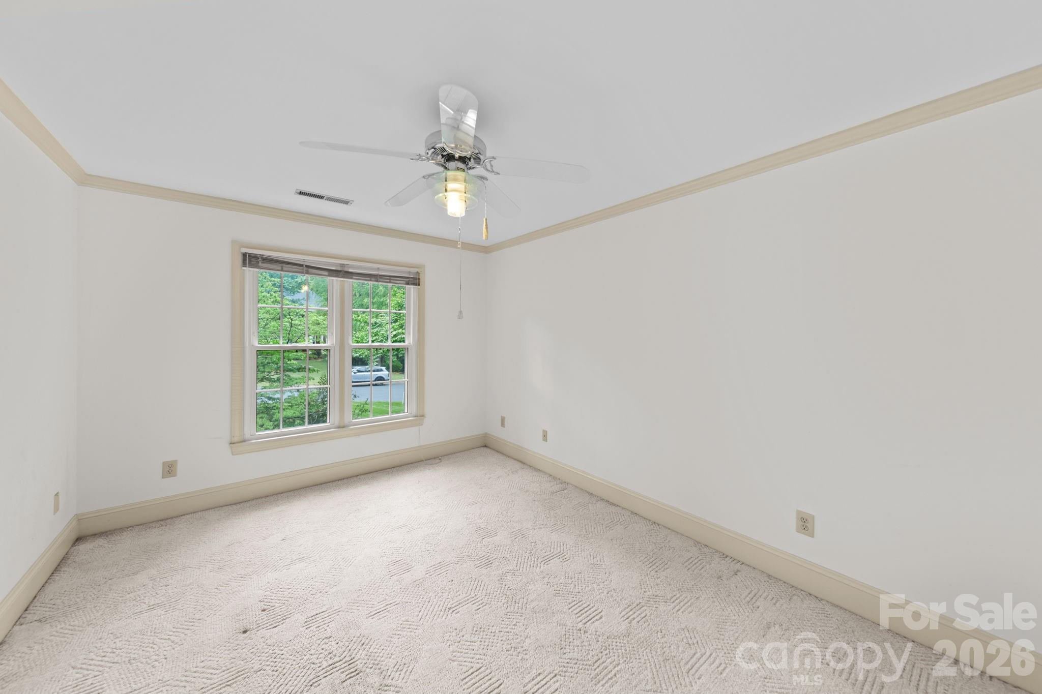 5215 Silchester Lane Charlotte NC 28215