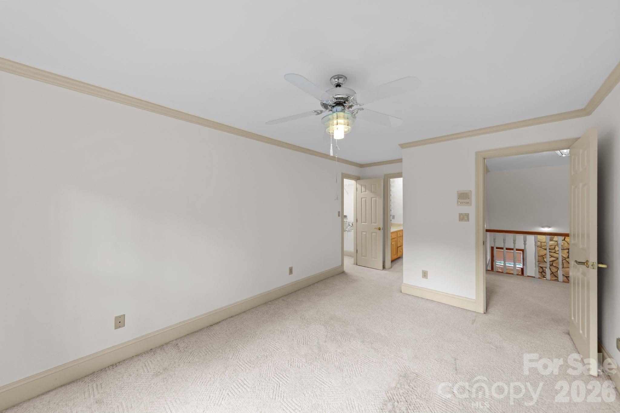 5215 Silchester Lane Charlotte NC 28215