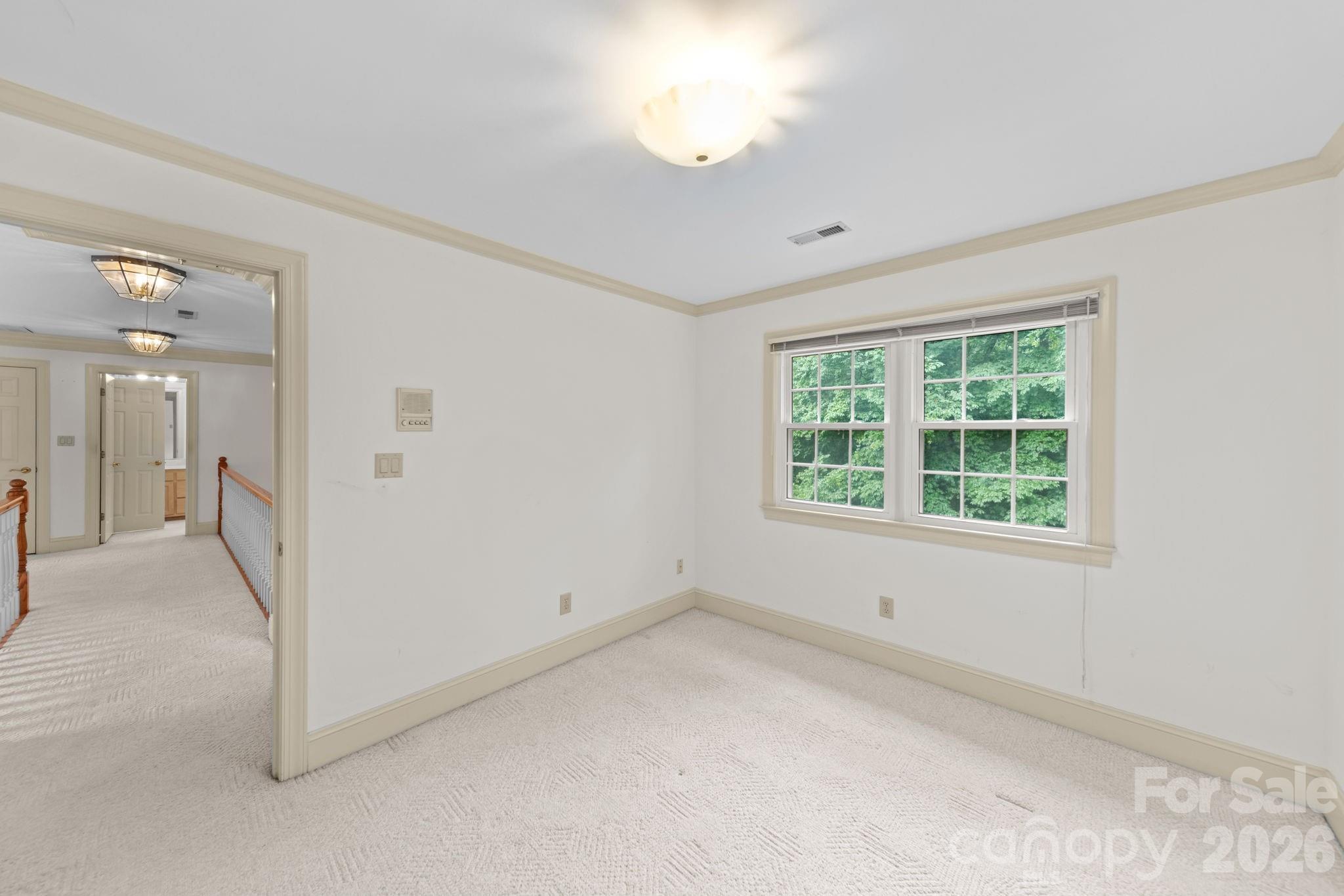 5215 Silchester Lane Charlotte NC 28215