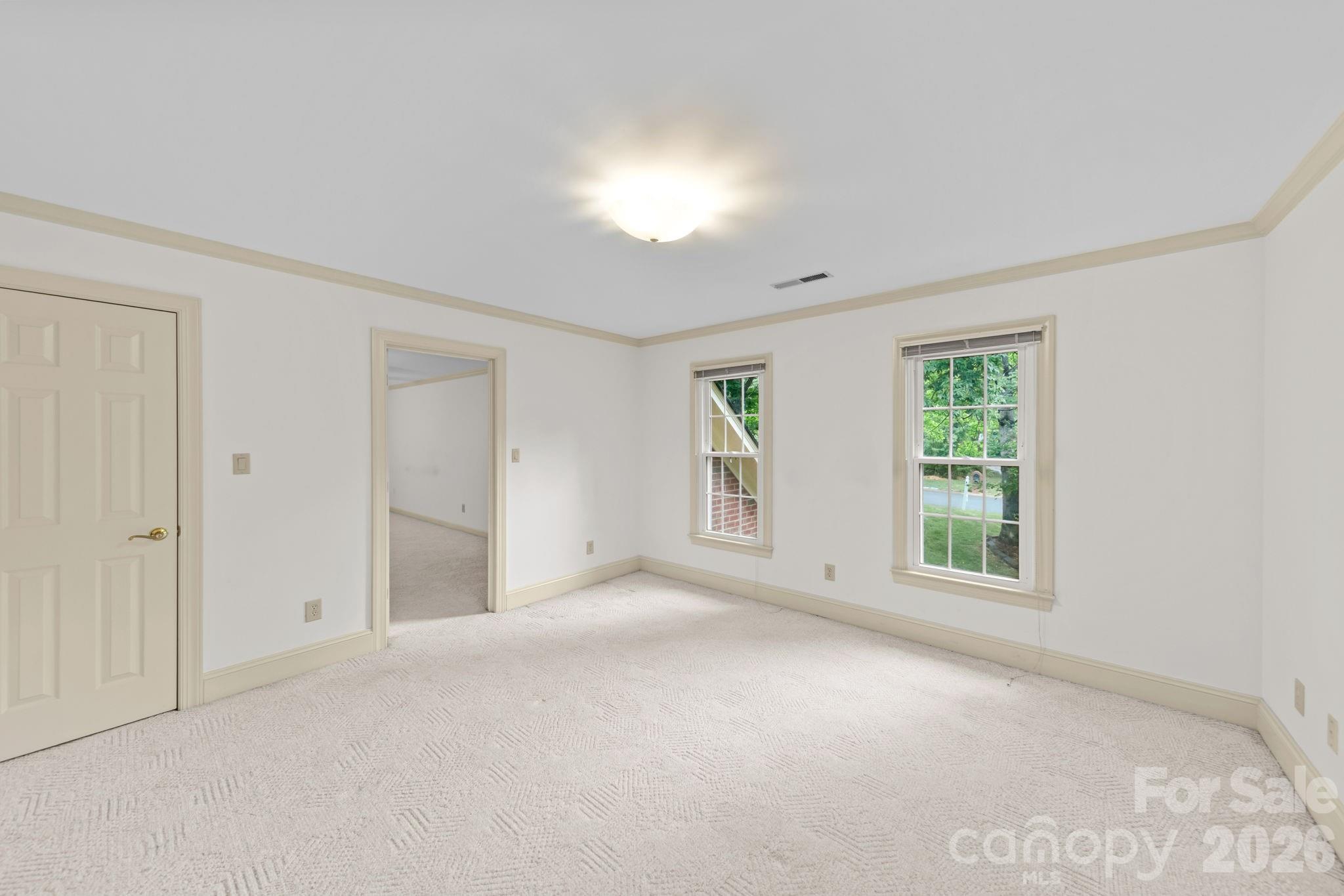 5215 Silchester Lane Charlotte NC 28215