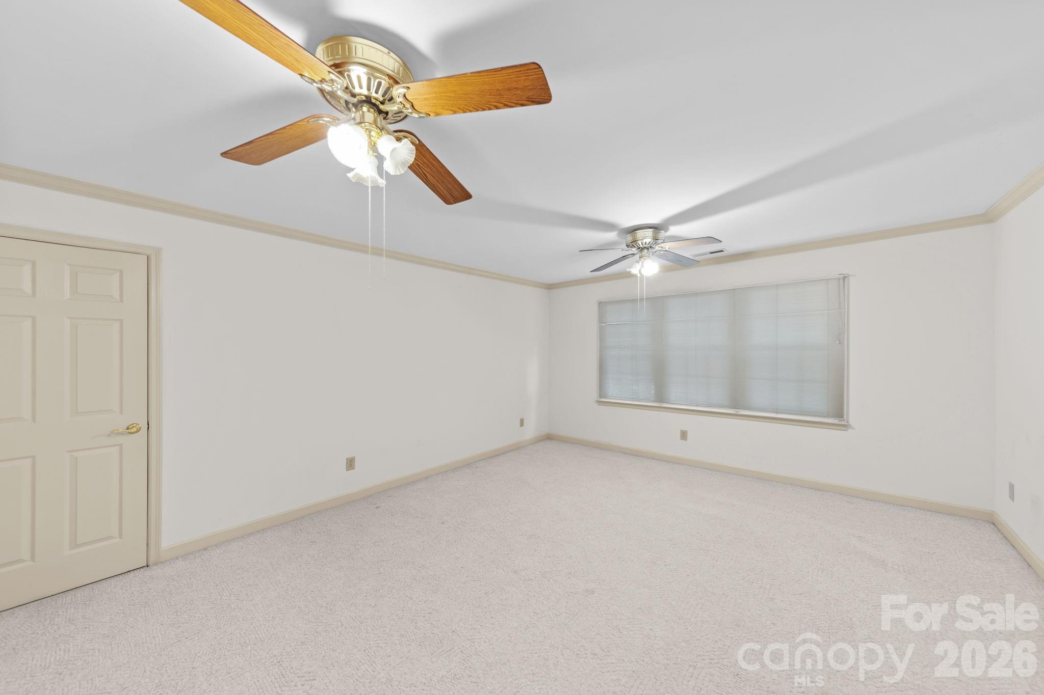 5215 Silchester Lane Charlotte NC 28215