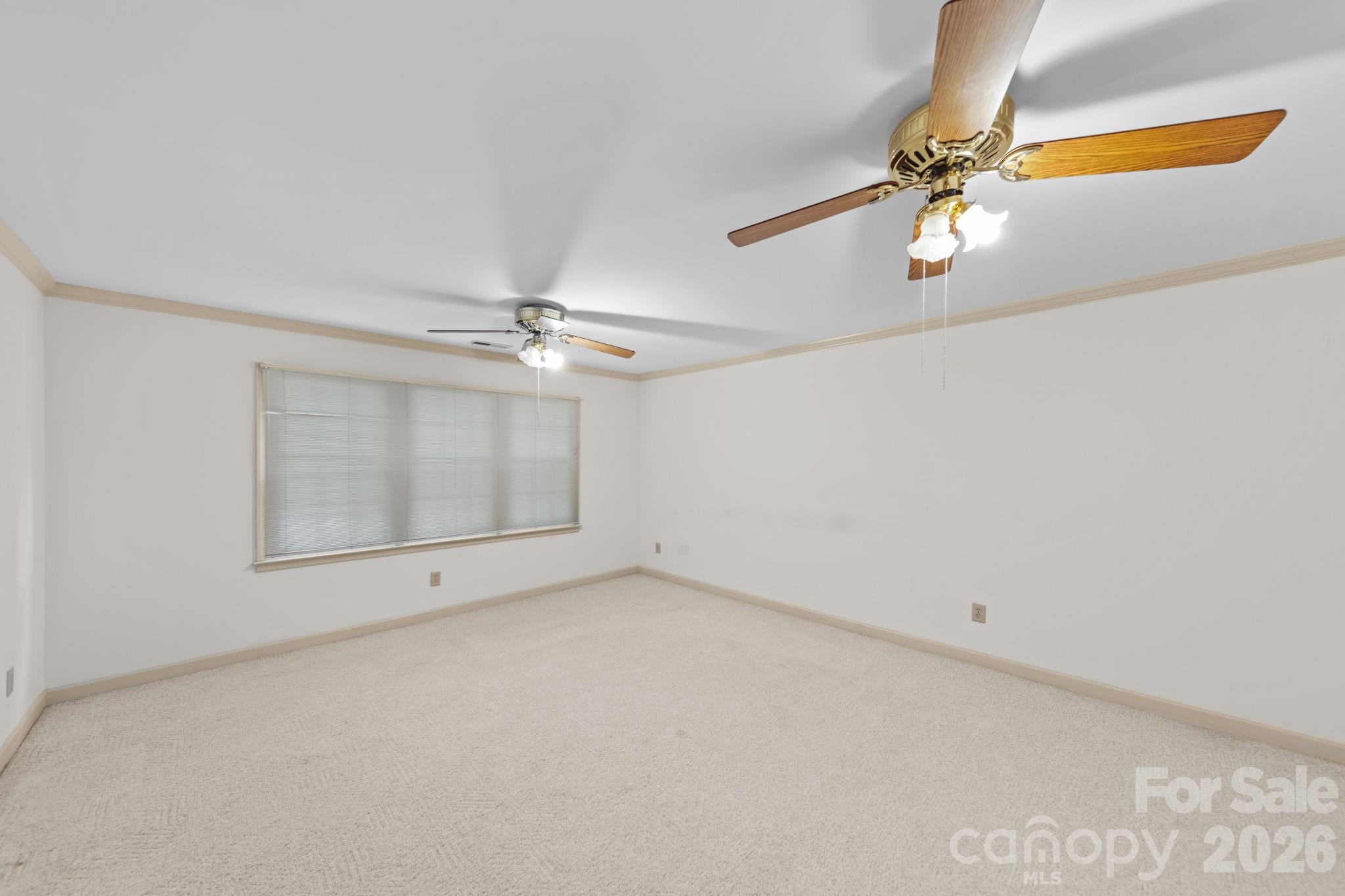 5215 Silchester Lane Charlotte NC 28215