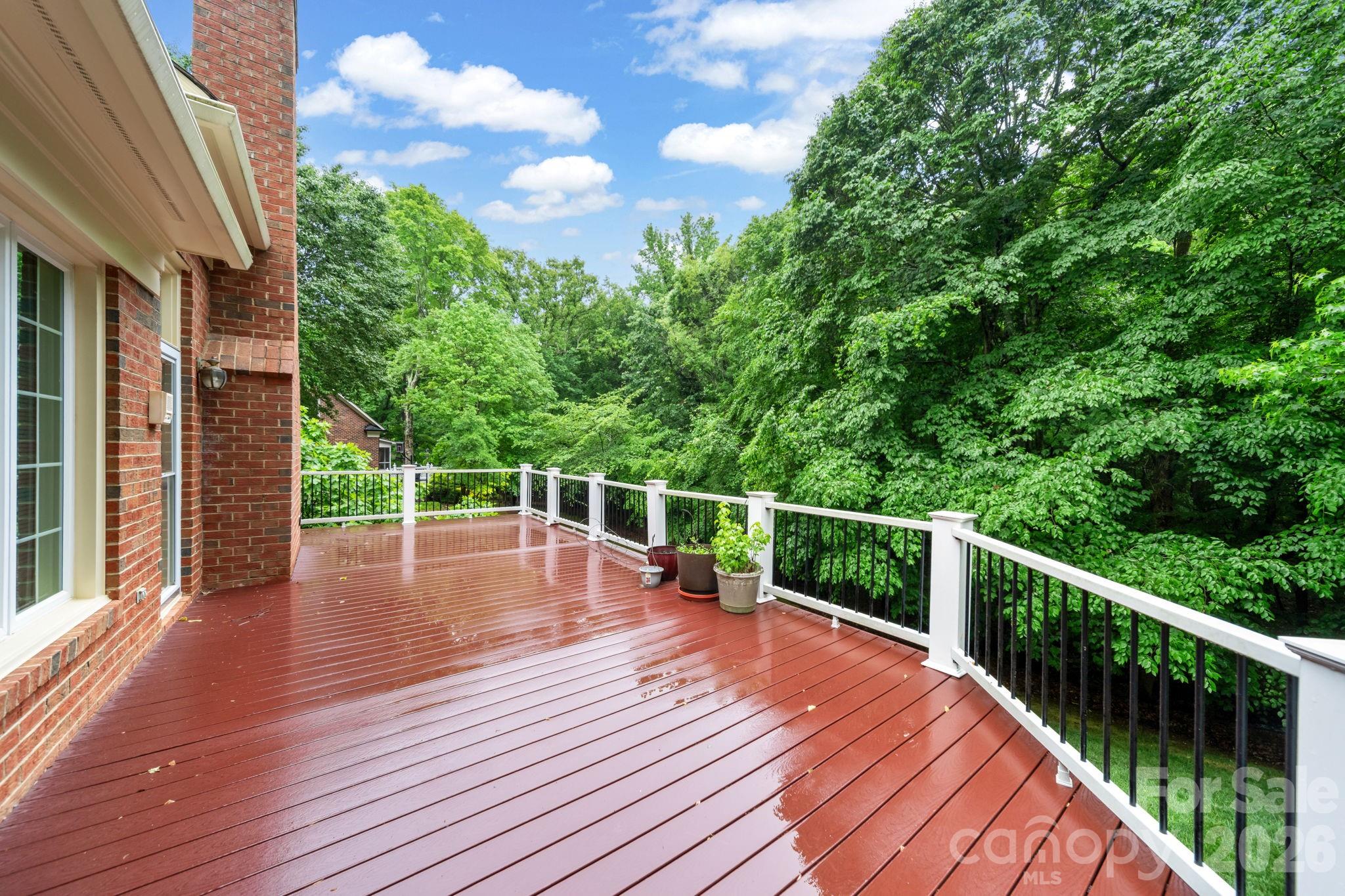 5215 Silchester Lane Charlotte NC 28215