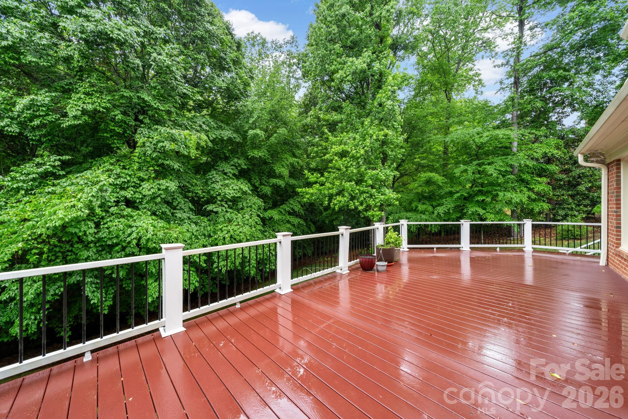 5215 Silchester Lane Charlotte NC 28215