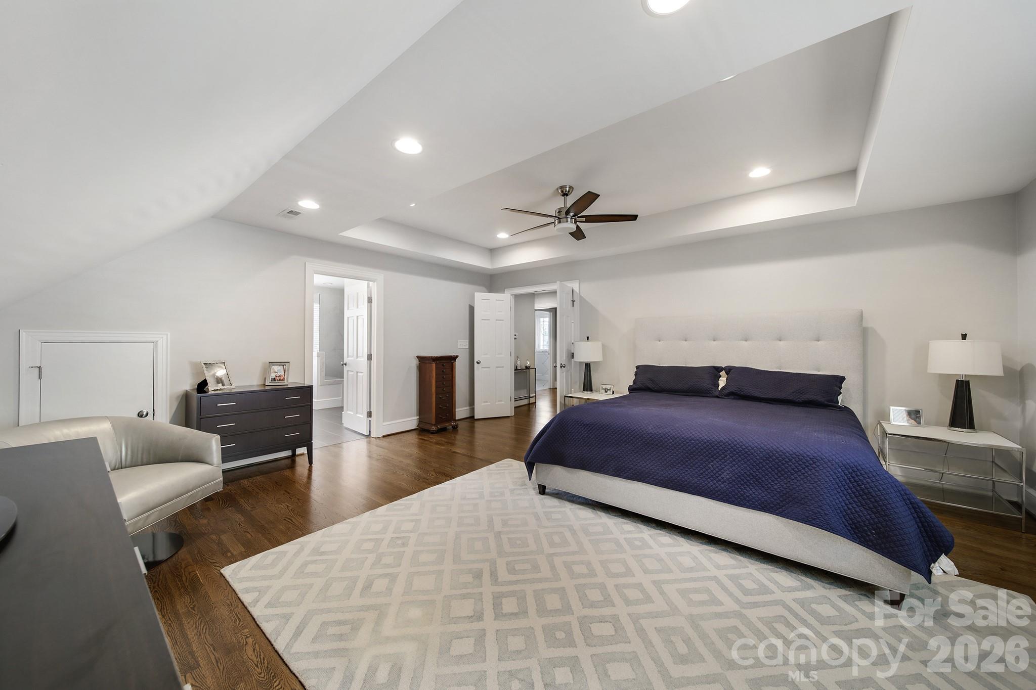 1325 Morningside Drive Charlotte NC 28205
