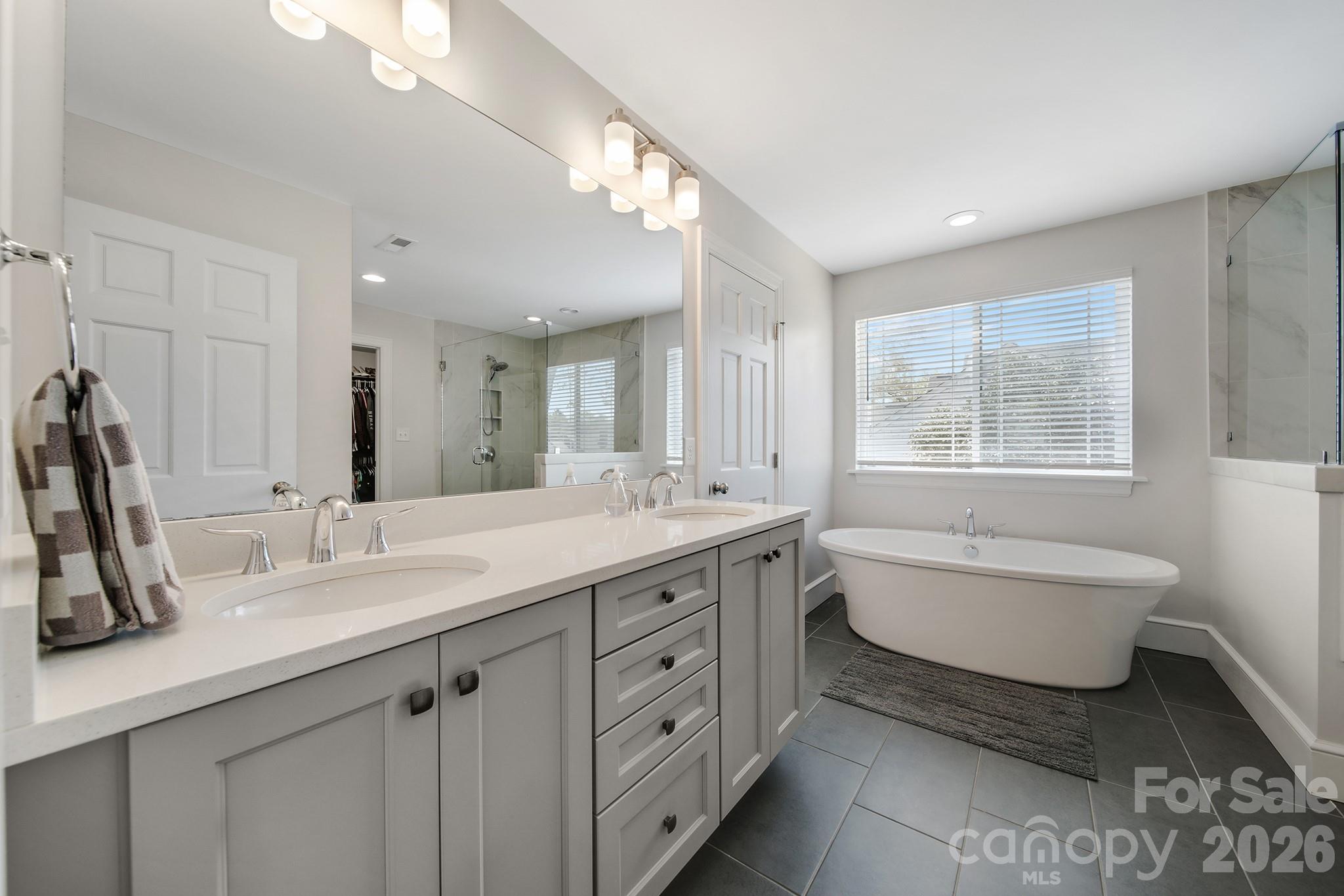 1325 Morningside Drive Charlotte NC 28205