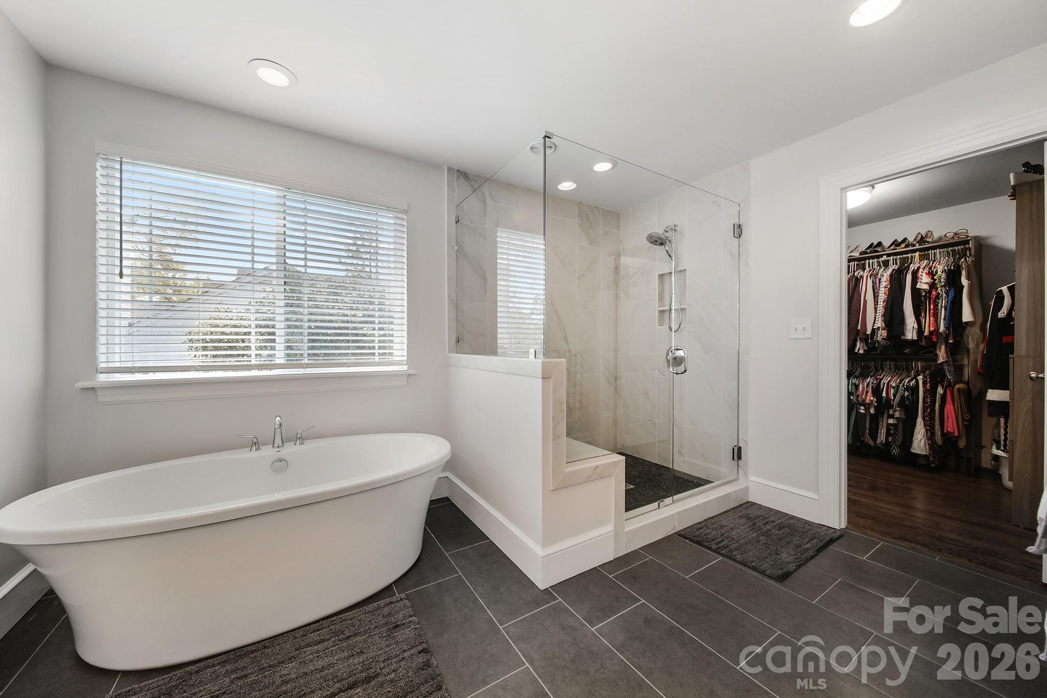 1325 Morningside Drive Charlotte NC 28205