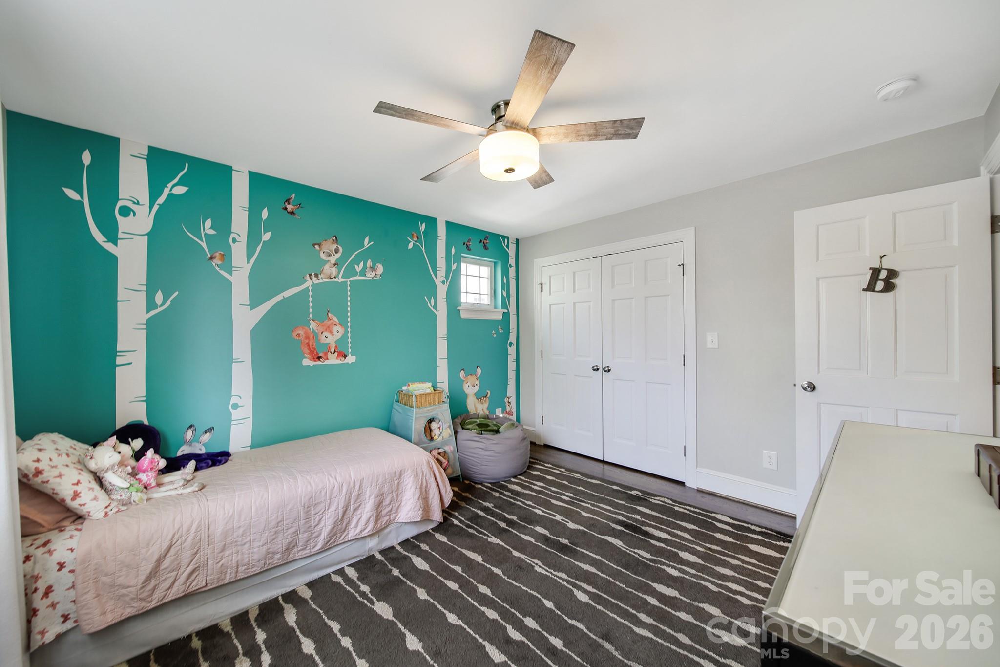 1325 Morningside Drive Charlotte NC 28205