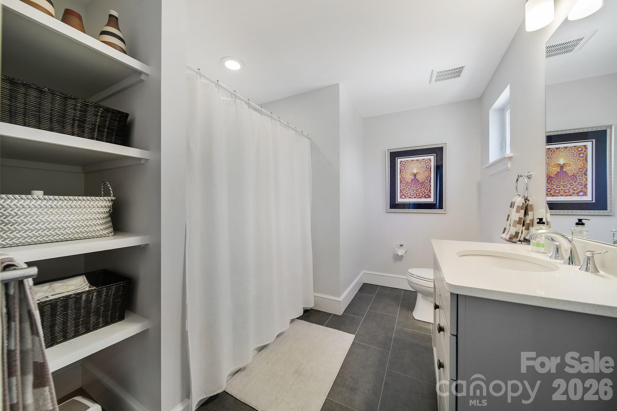 1325 Morningside Drive Charlotte NC 28205