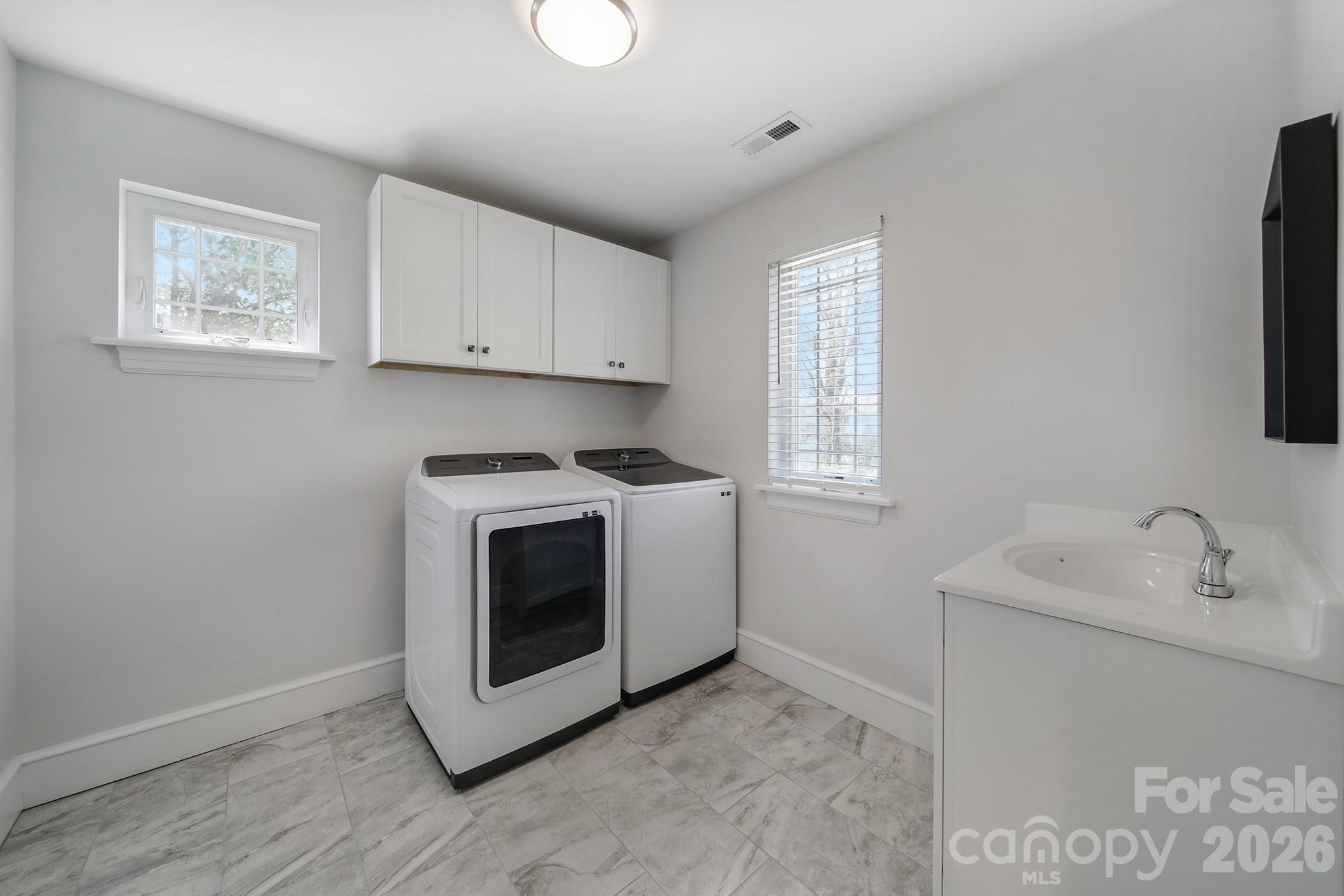 1325 Morningside Drive Charlotte NC 28205